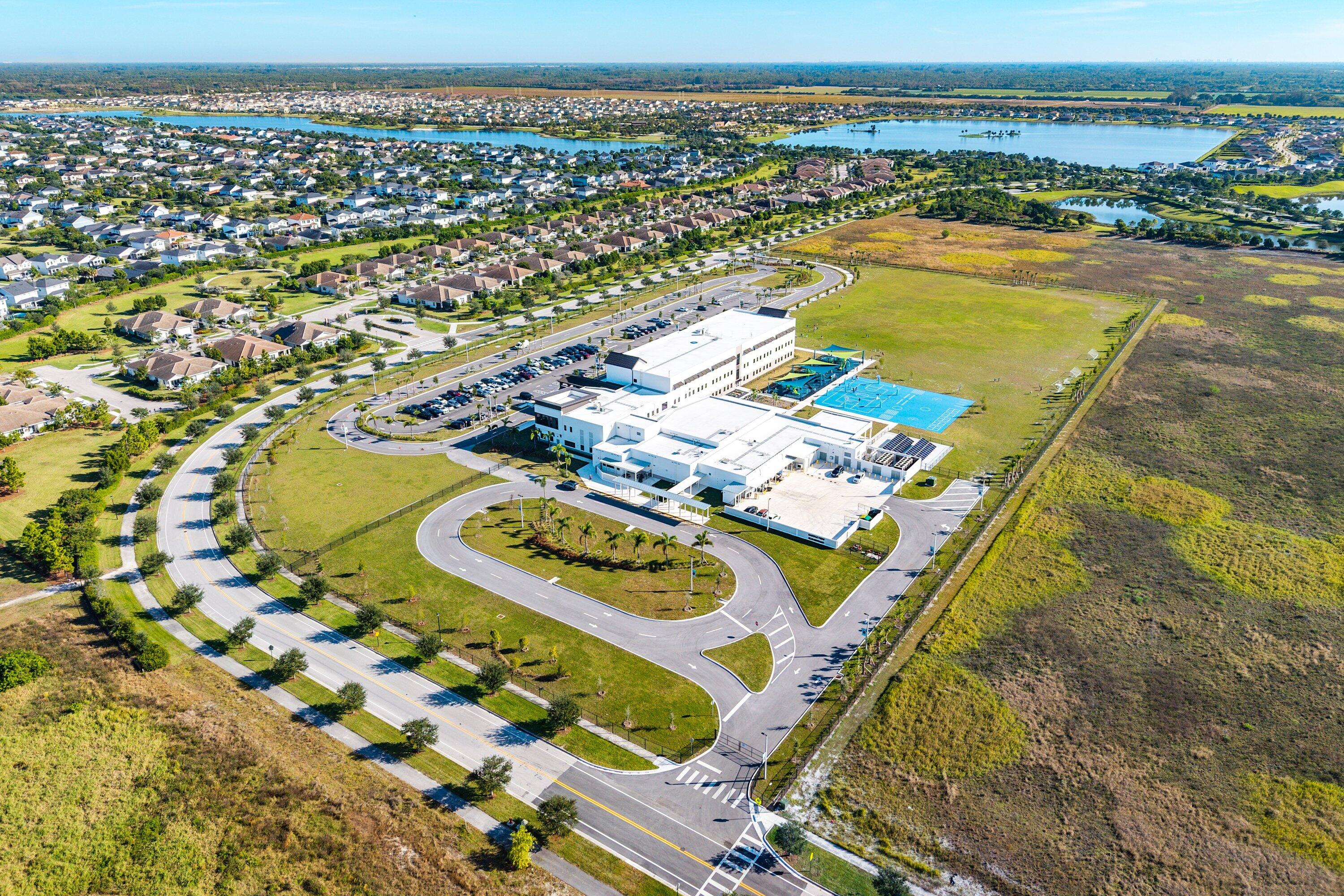 MLS #RX-11147267 image #35