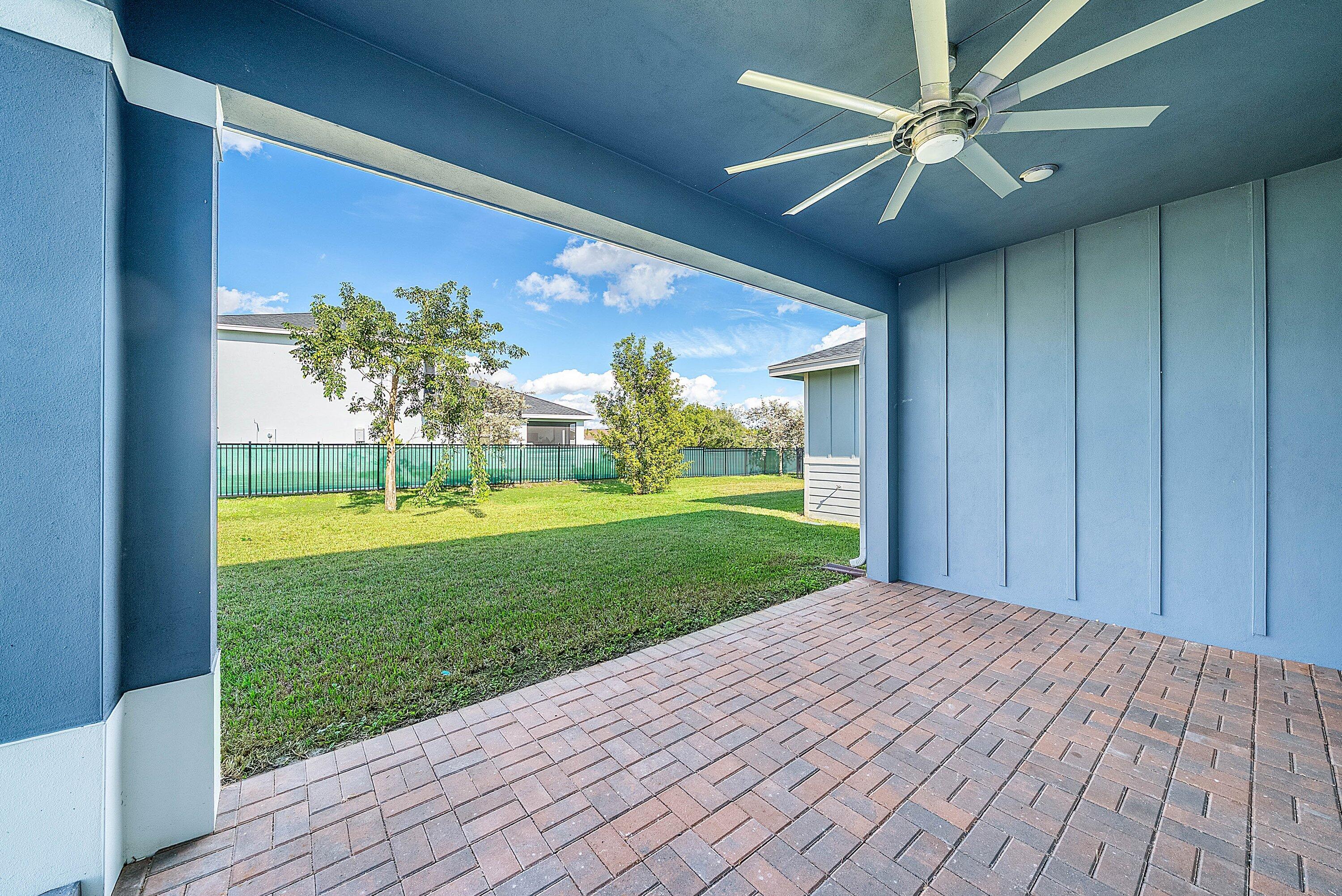 MLS #RX-11147267 image #37