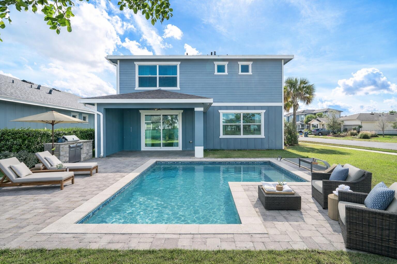 MLS #RX-11147267 image #38