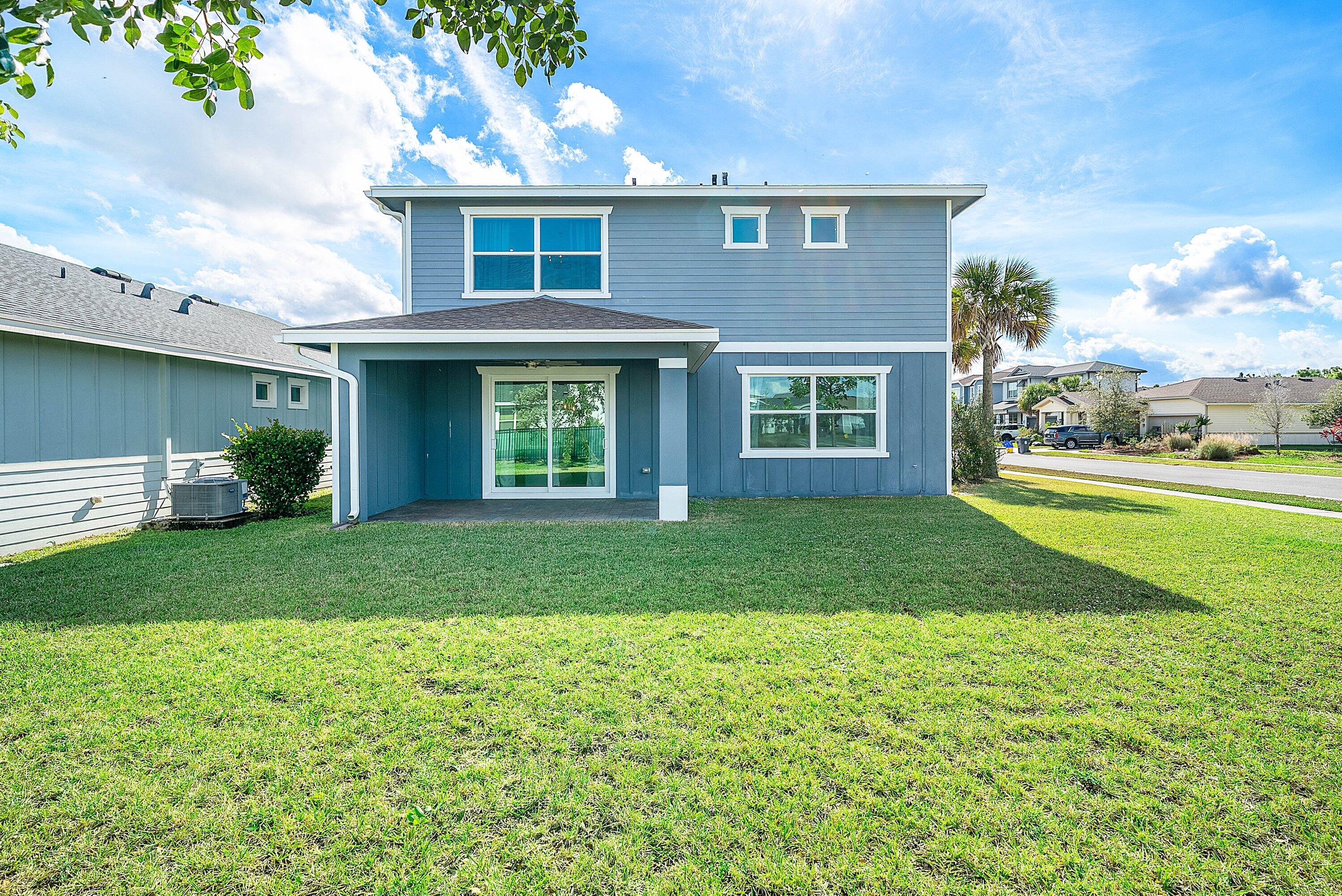 MLS #RX-11147267 image #39