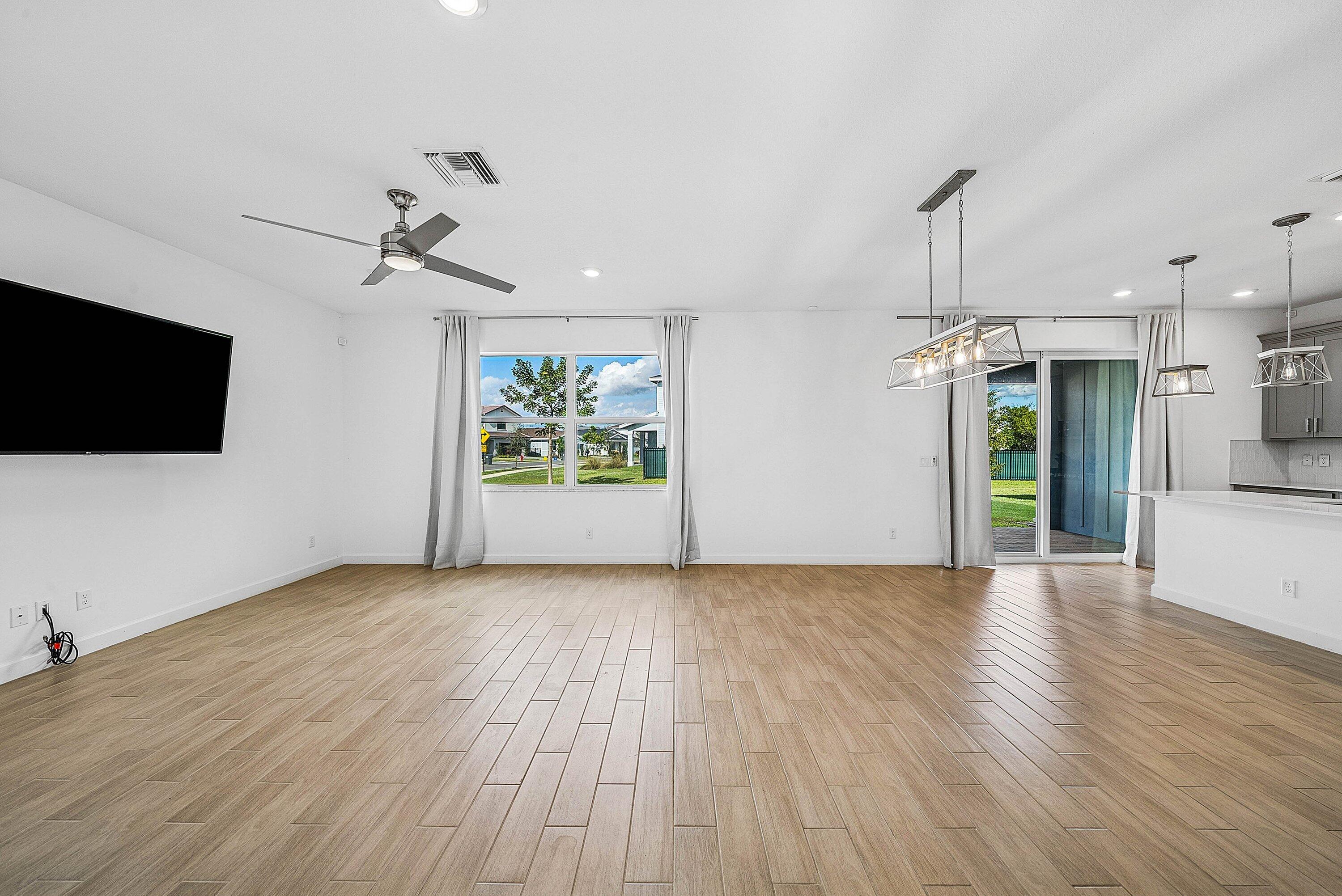 MLS #RX-11147267 image #4