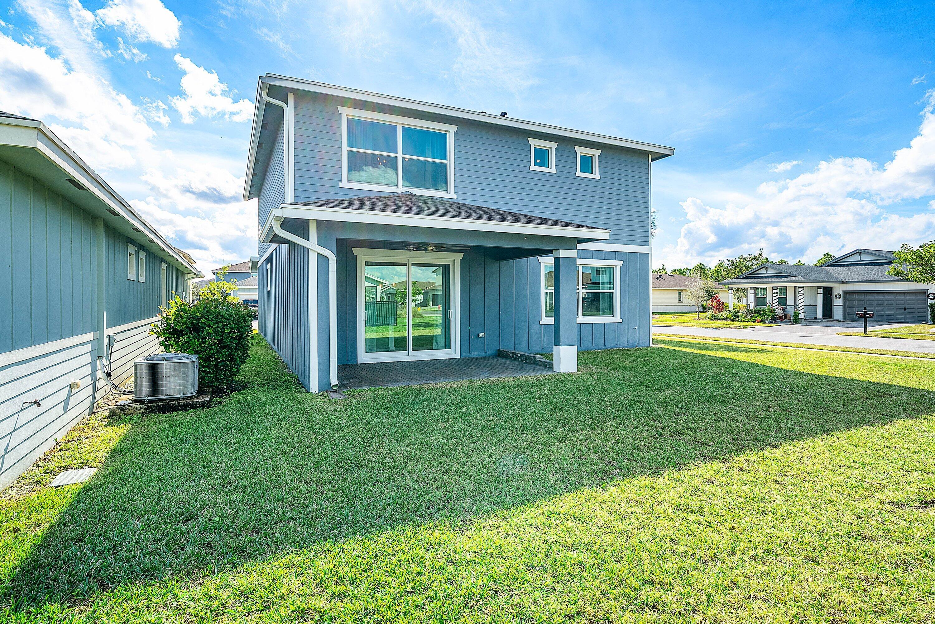 MLS #RX-11147267 image #40