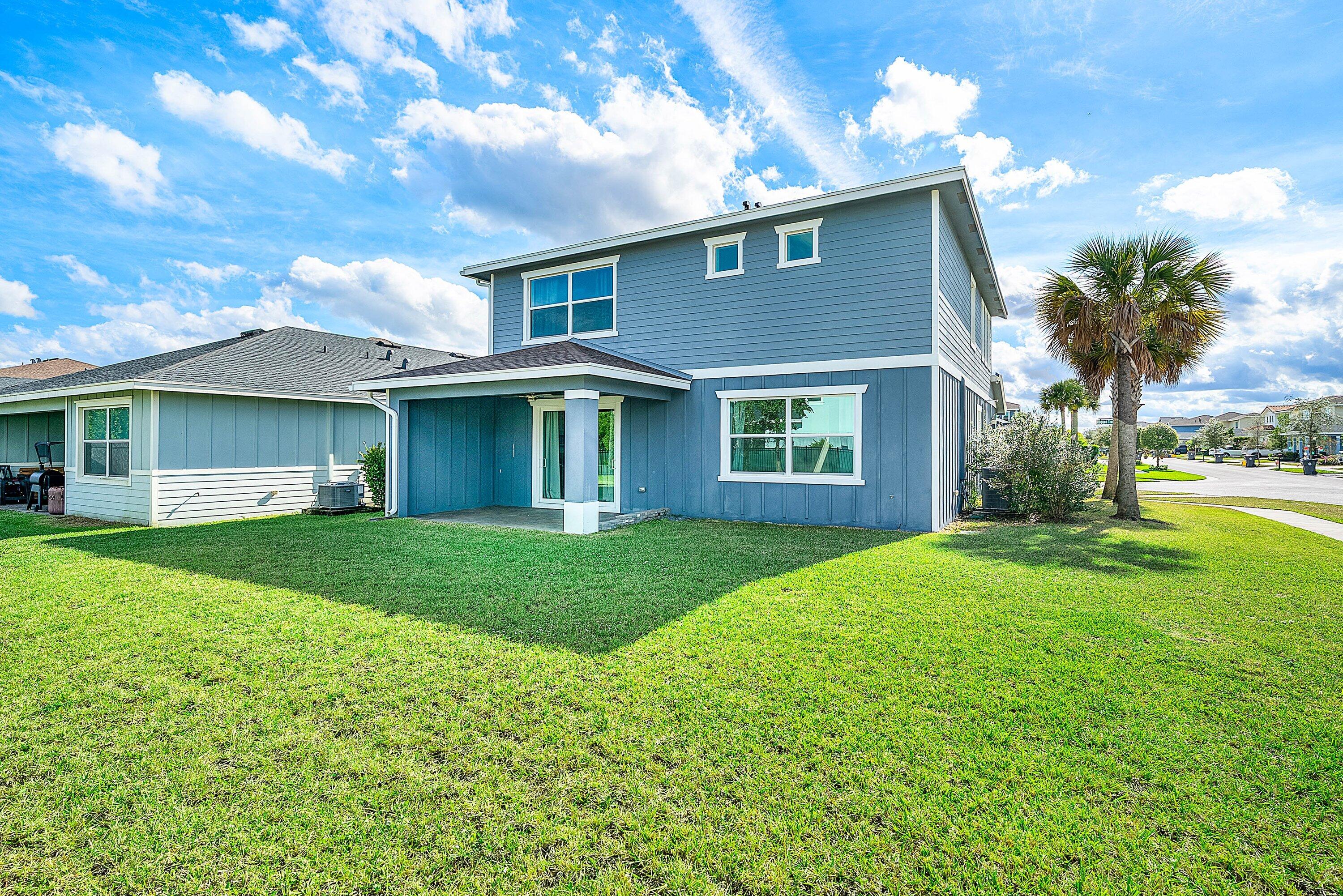 MLS #RX-11147267 image #41