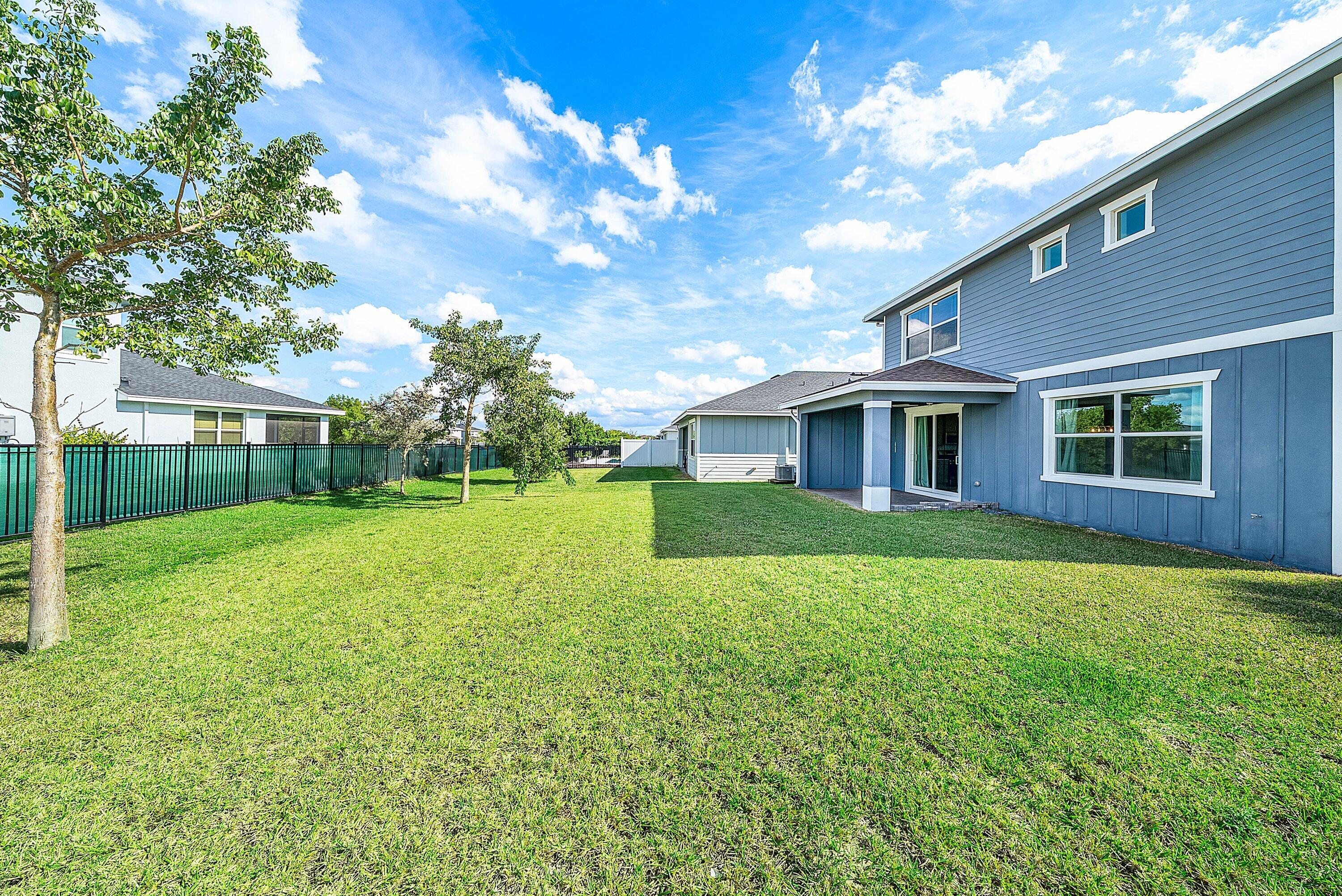 MLS #RX-11147267 image #42