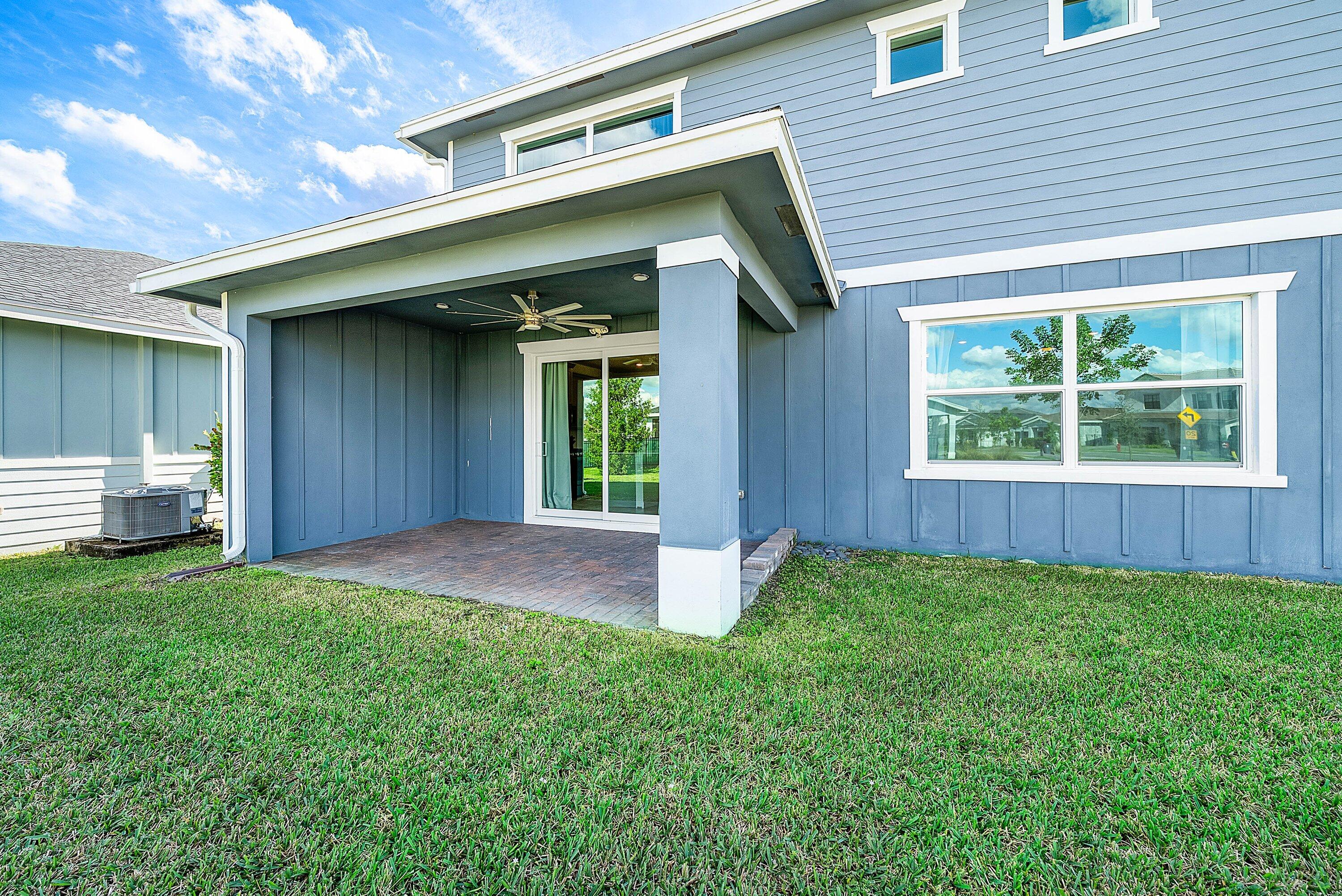 MLS #RX-11147267 image #43