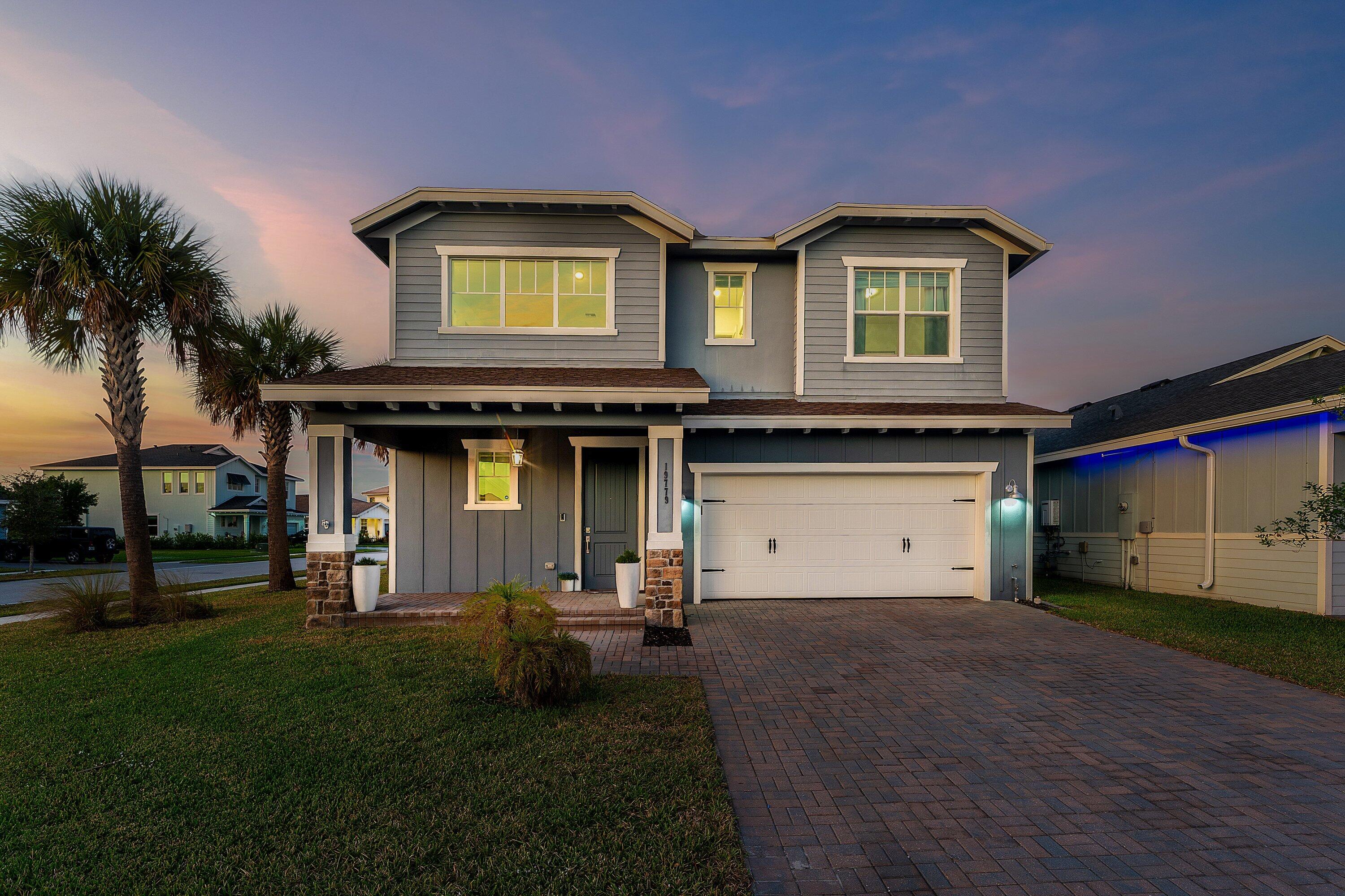 MLS #RX-11147267 image #44