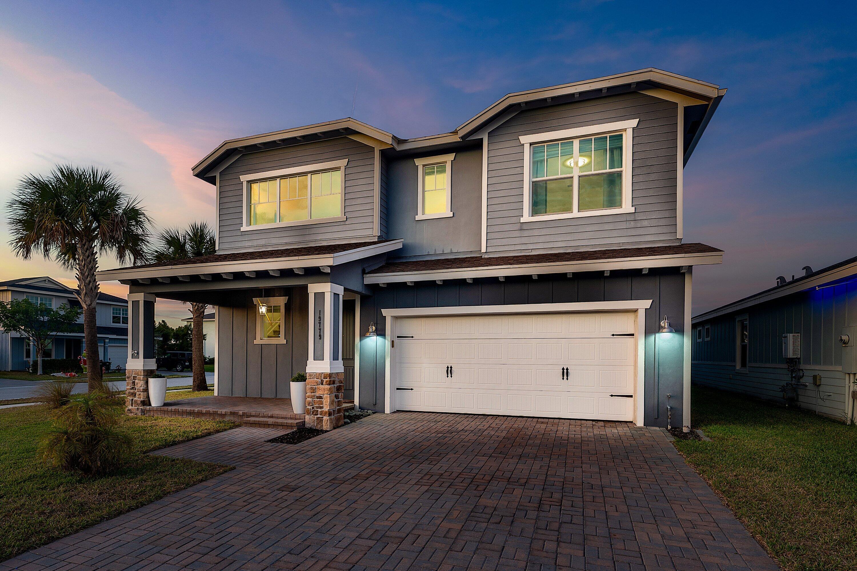 MLS #RX-11147267 image #45