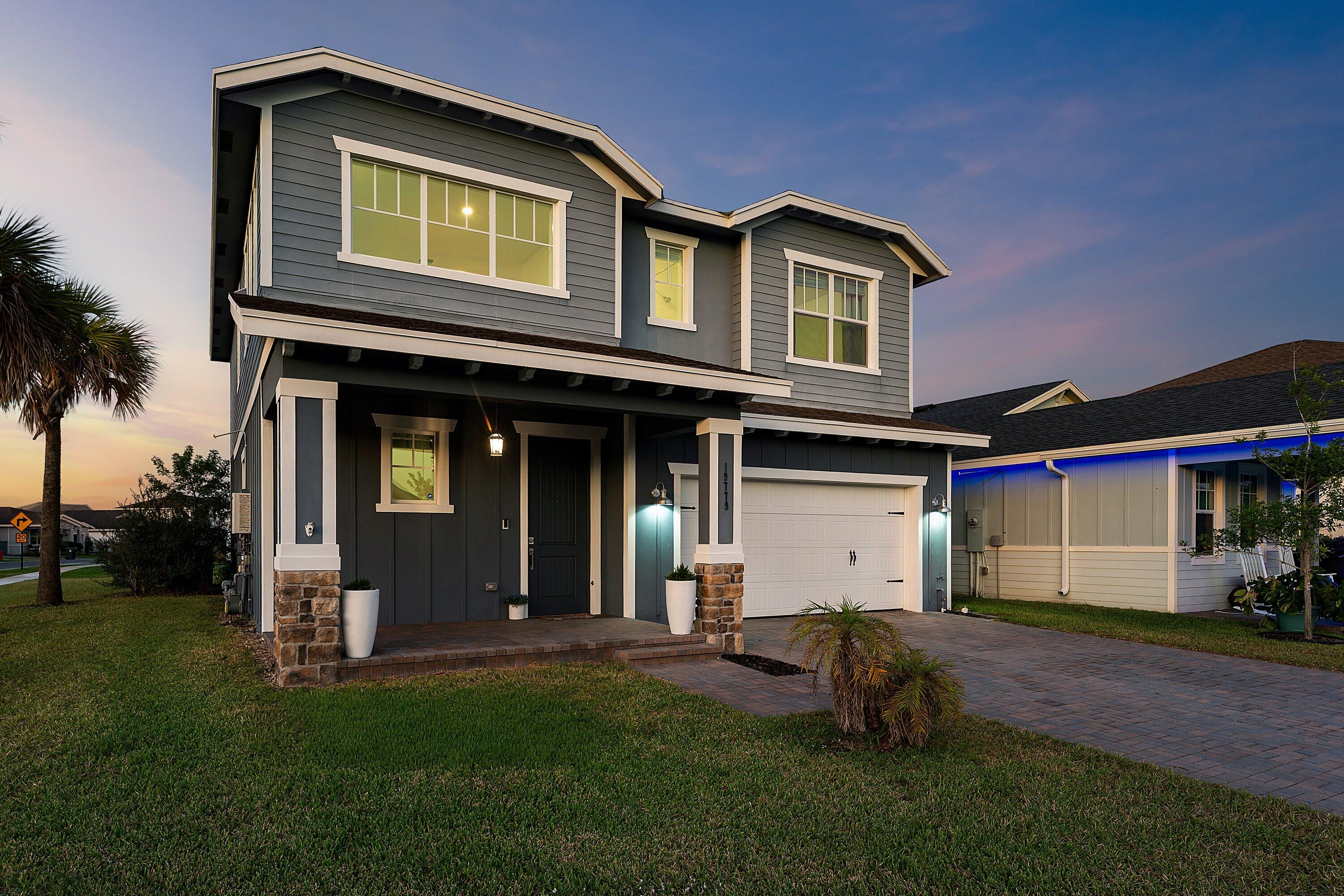 MLS #RX-11147267 image #46