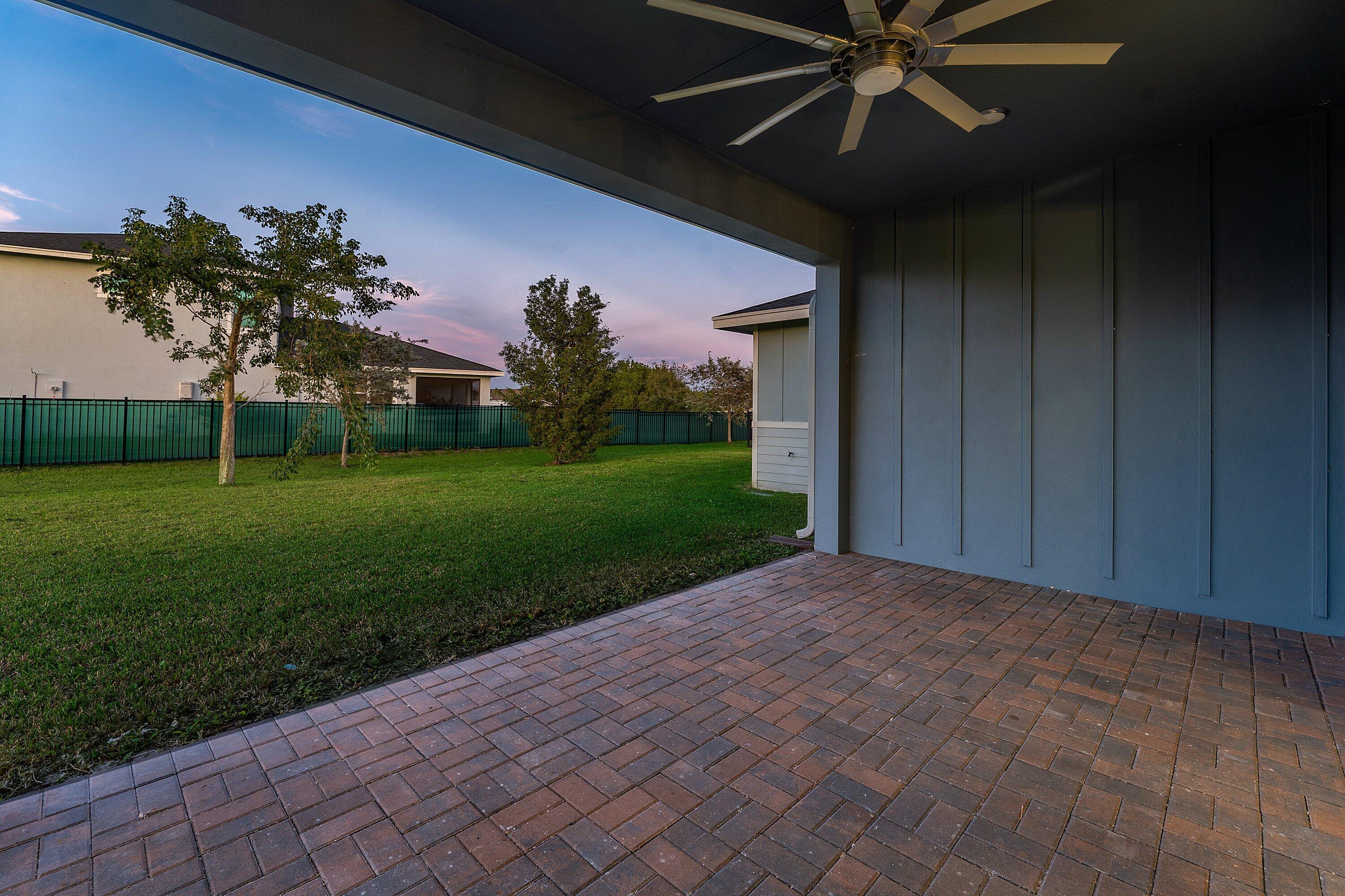 MLS #RX-11147267 image #48