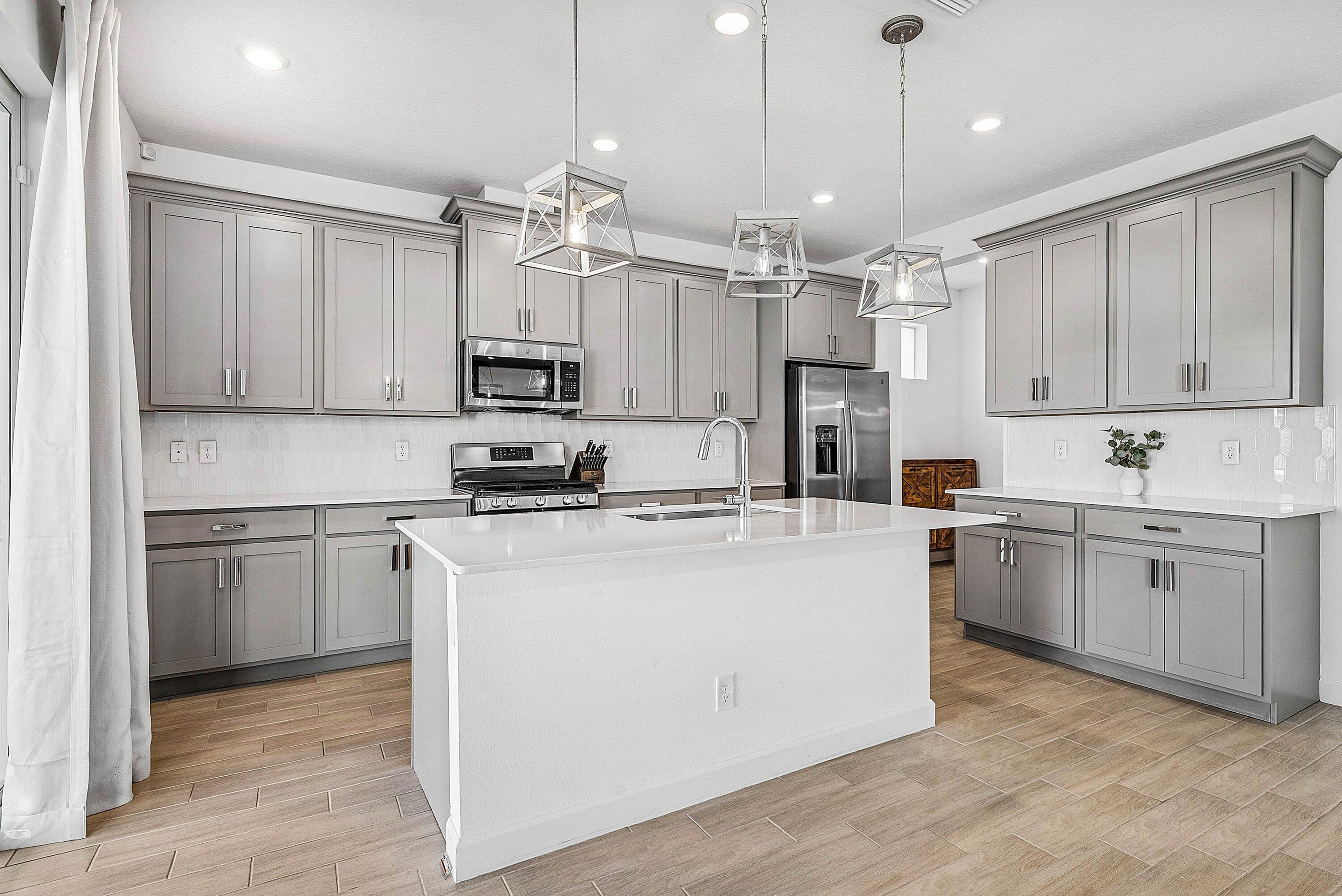 MLS #RX-11147267 image #5