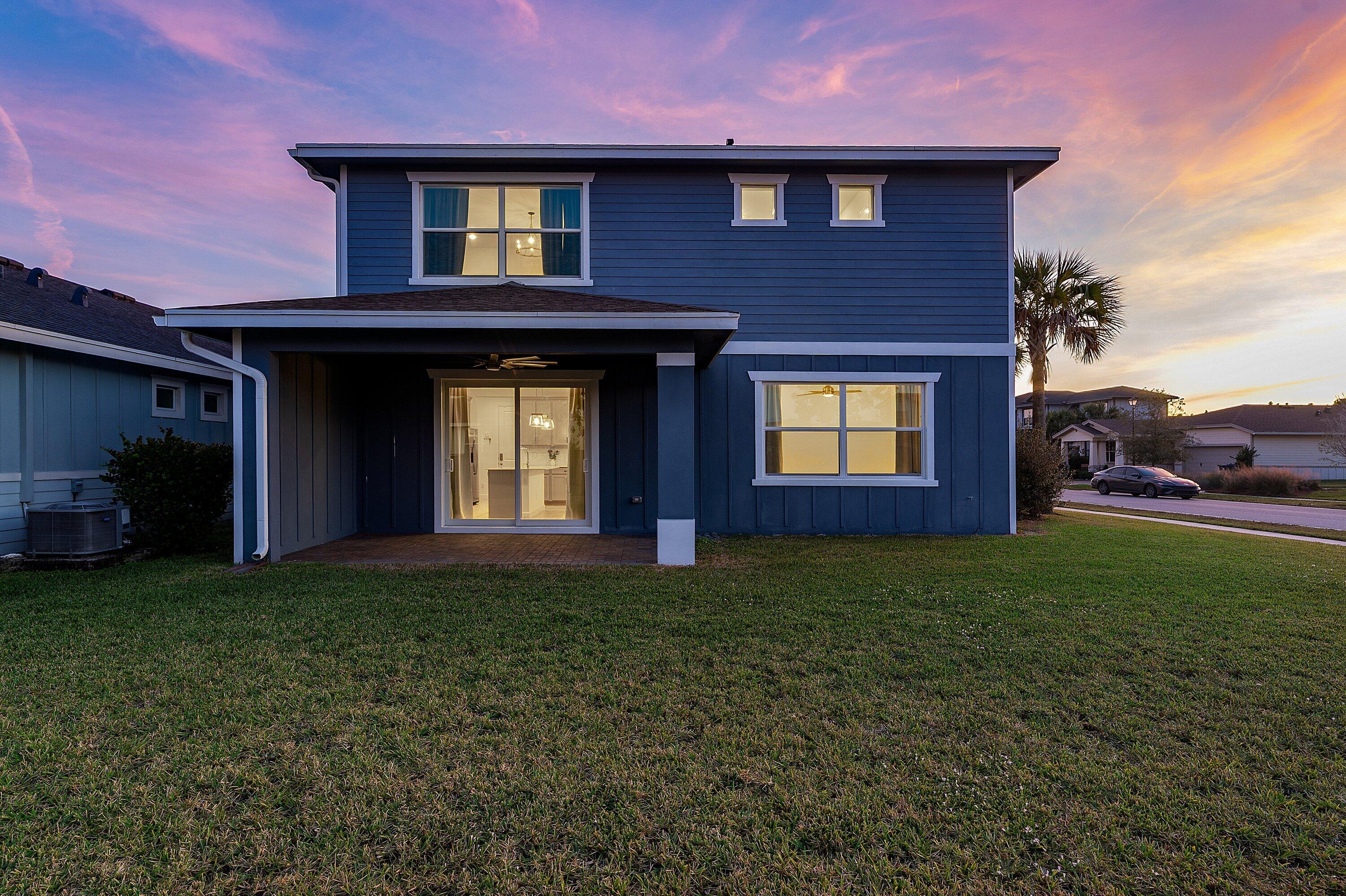 MLS #RX-11147267 image #51