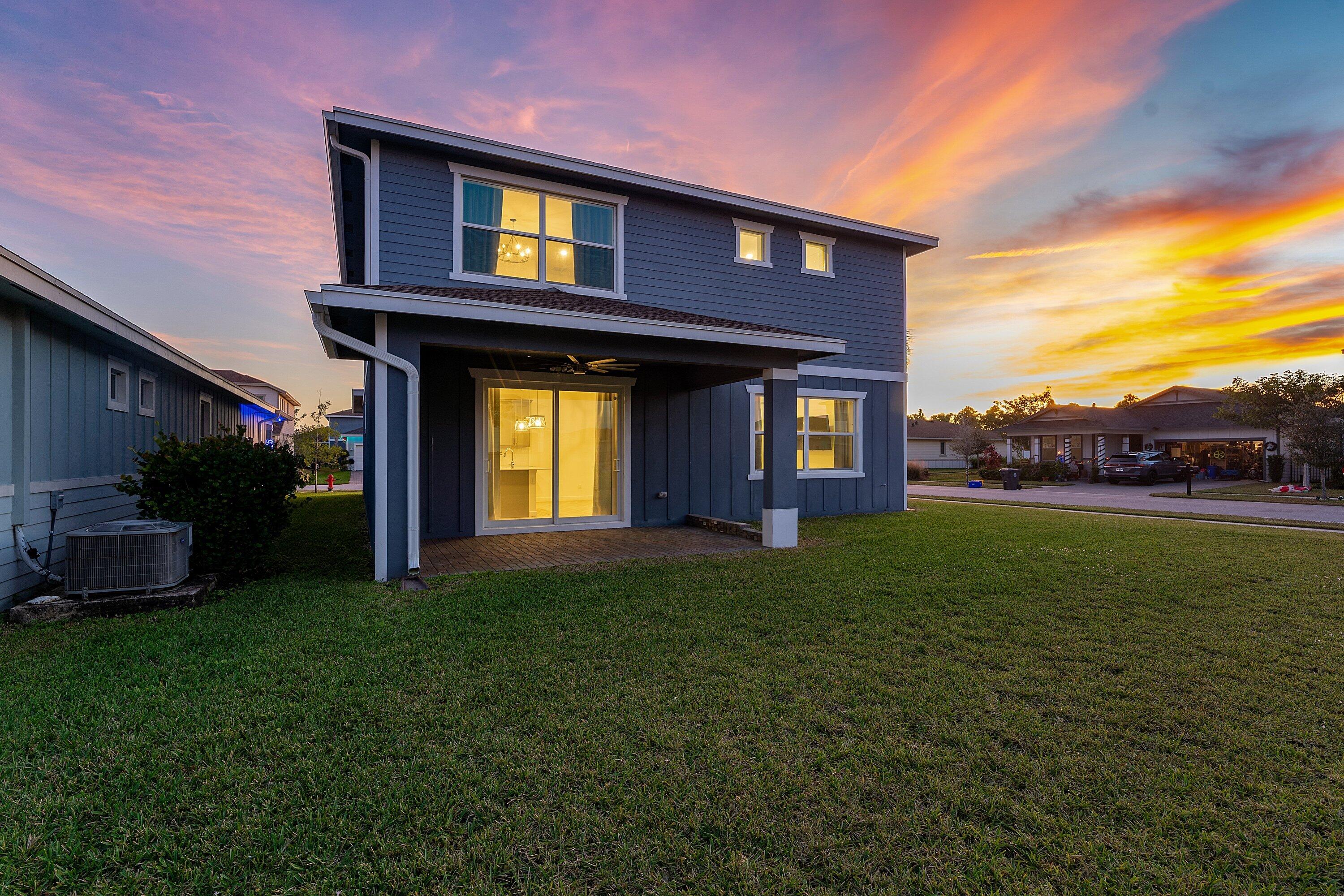 MLS #RX-11147267 image #52