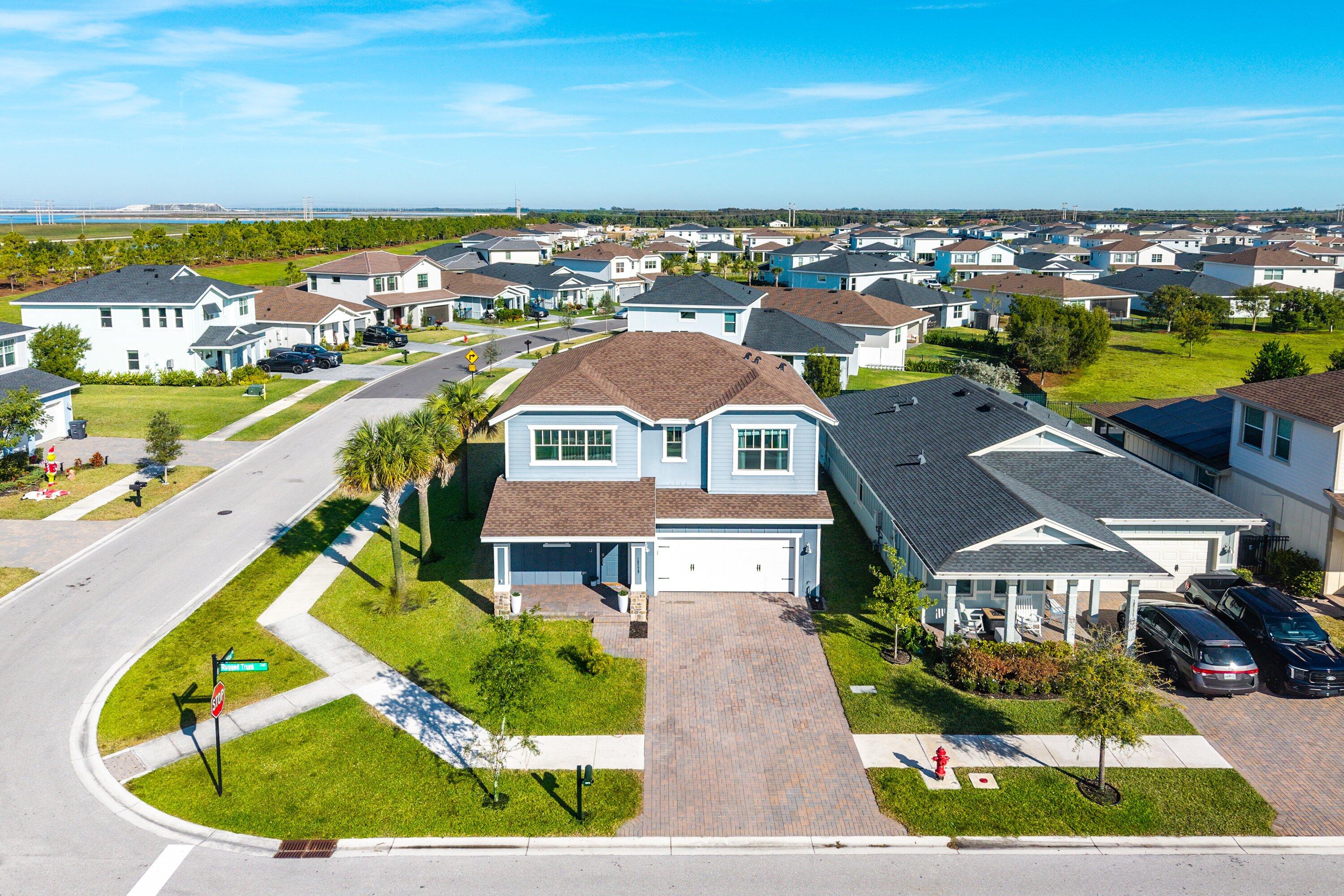 MLS #RX-11147267 image #53