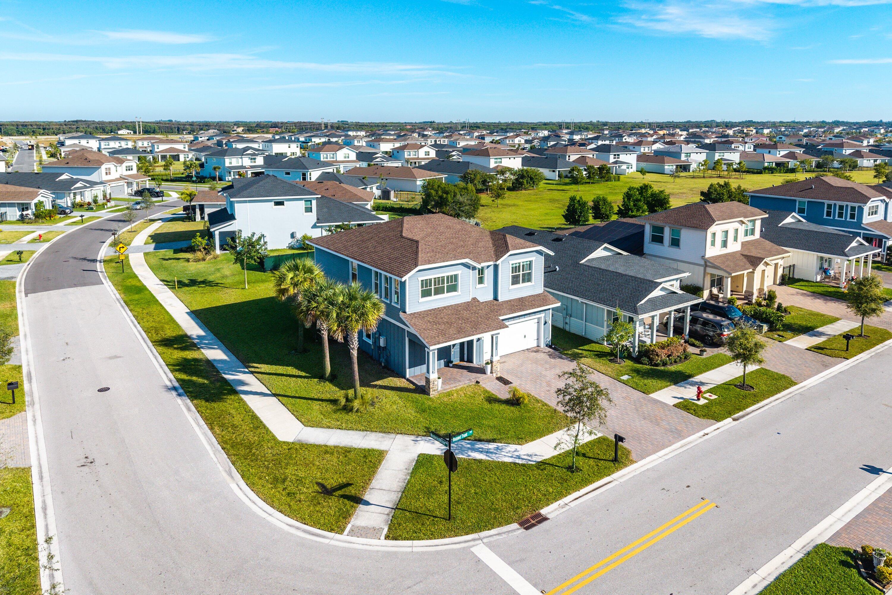 MLS #RX-11147267 image #54