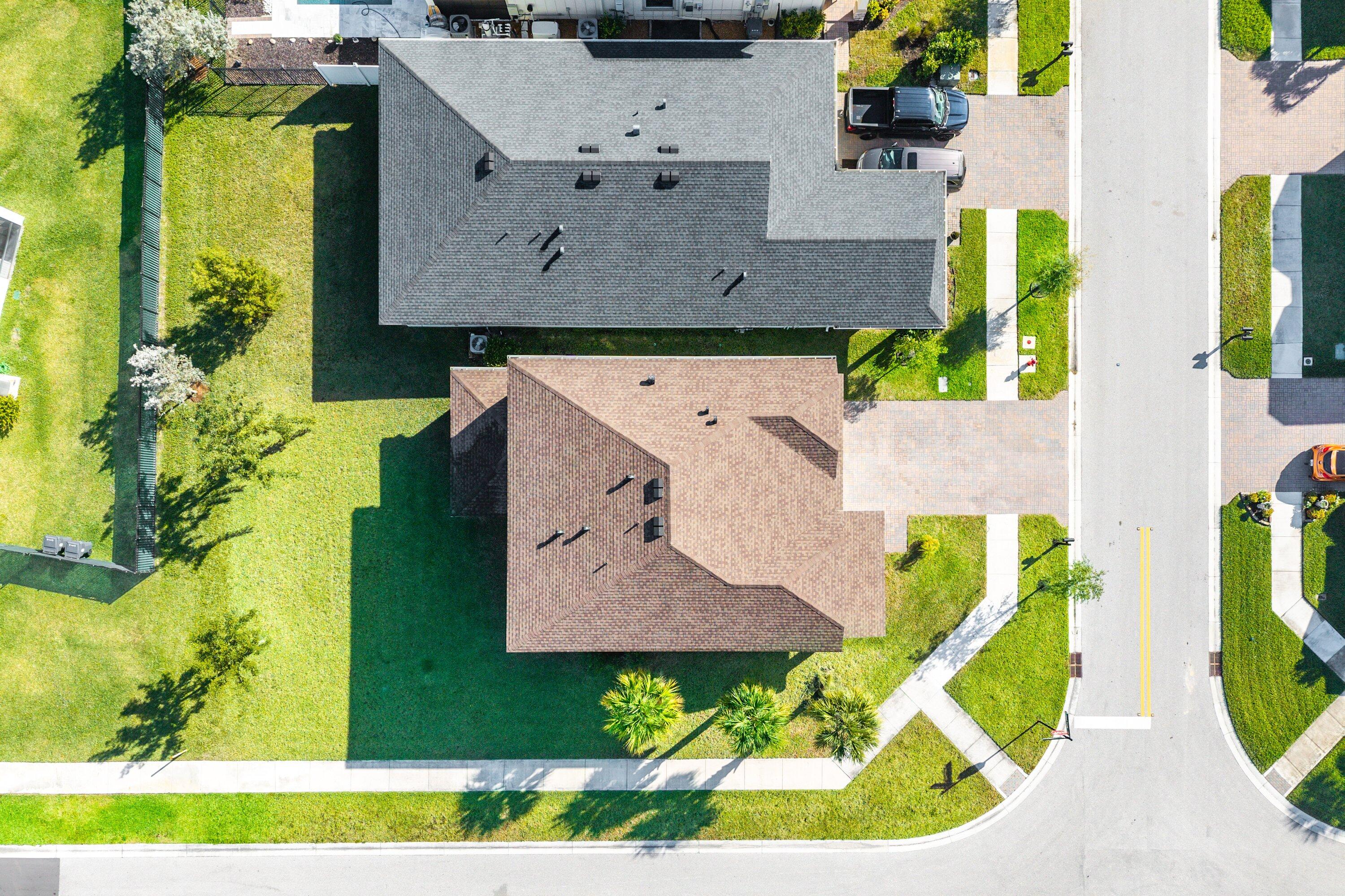 MLS #RX-11147267 image #55