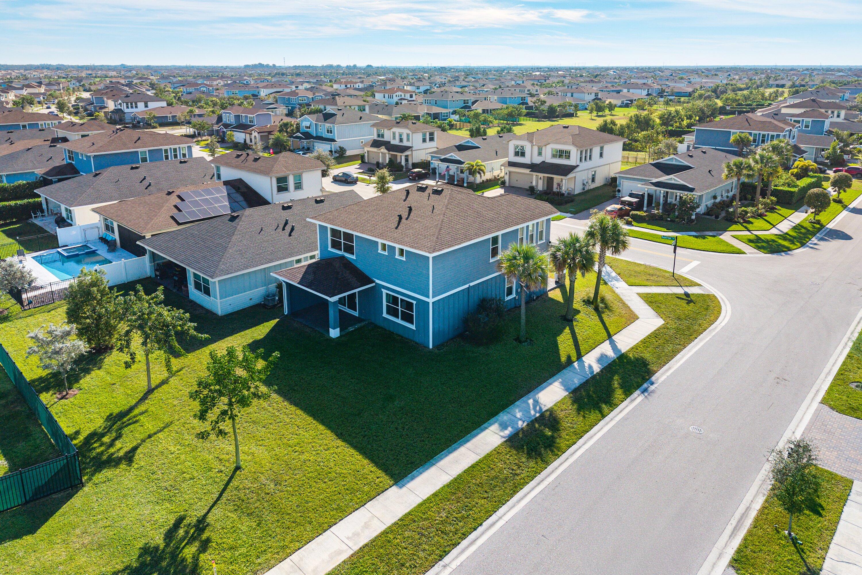 MLS #RX-11147267 image #56