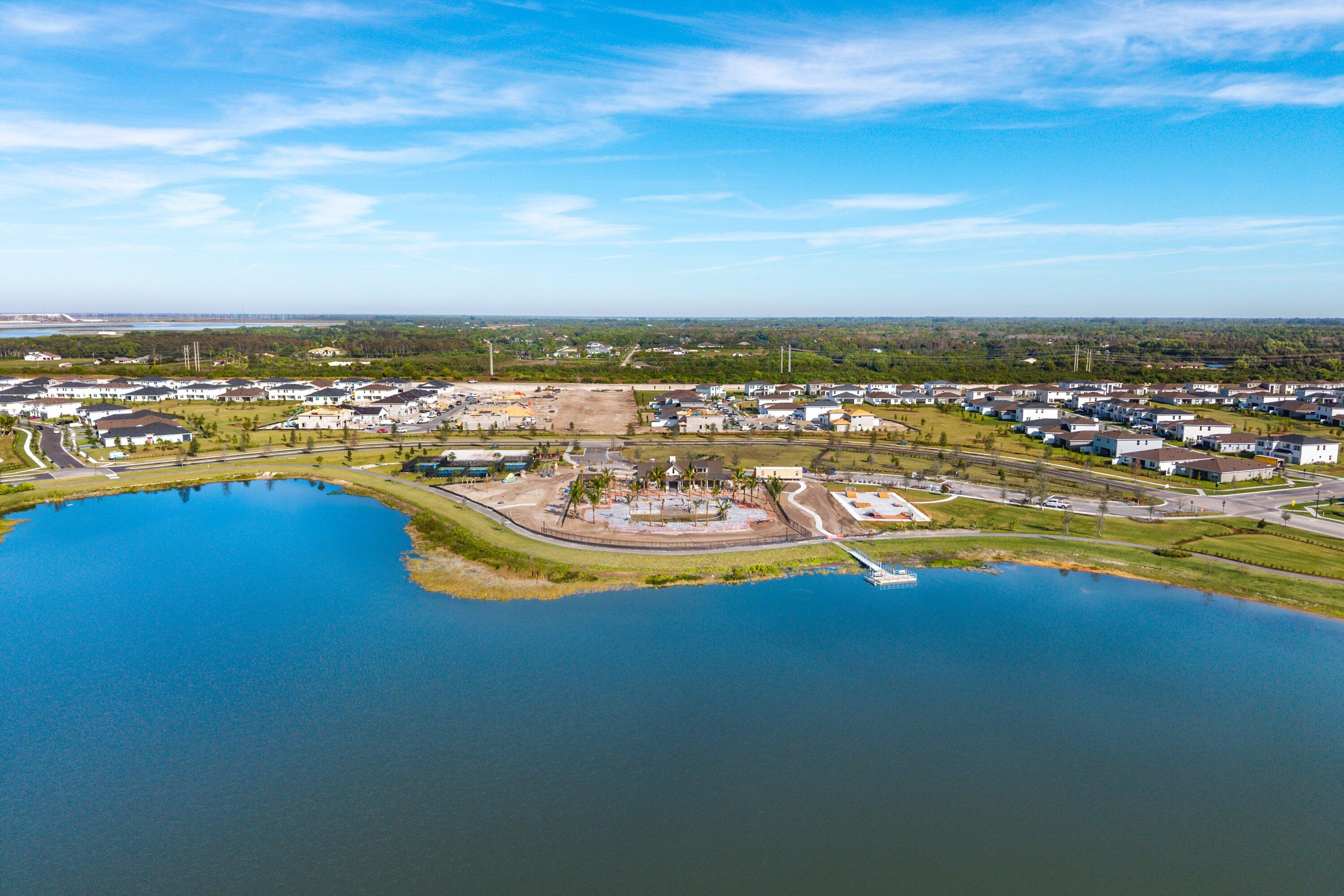 MLS #RX-11147267 image #57