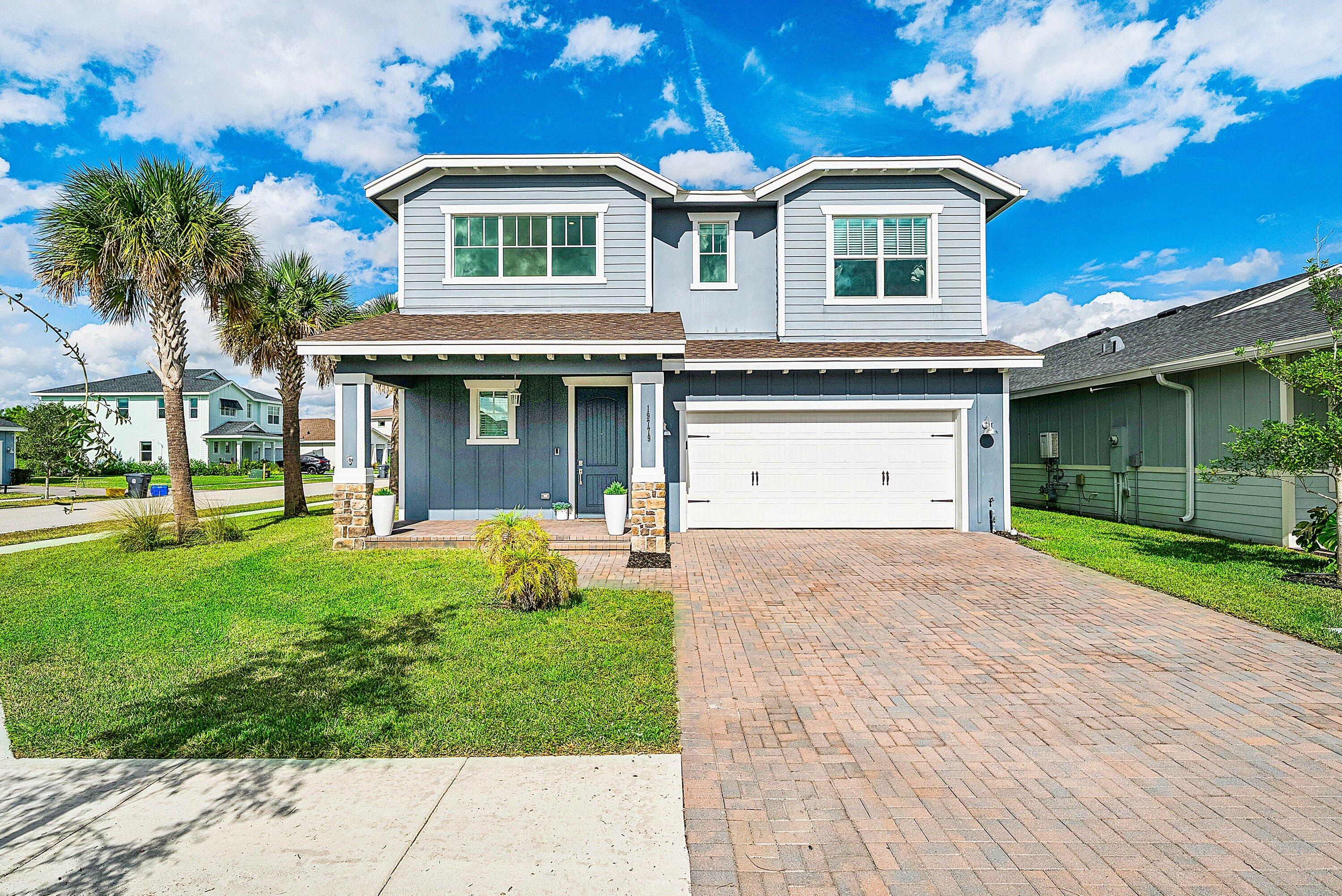 MLS #RX-11147267 image #58