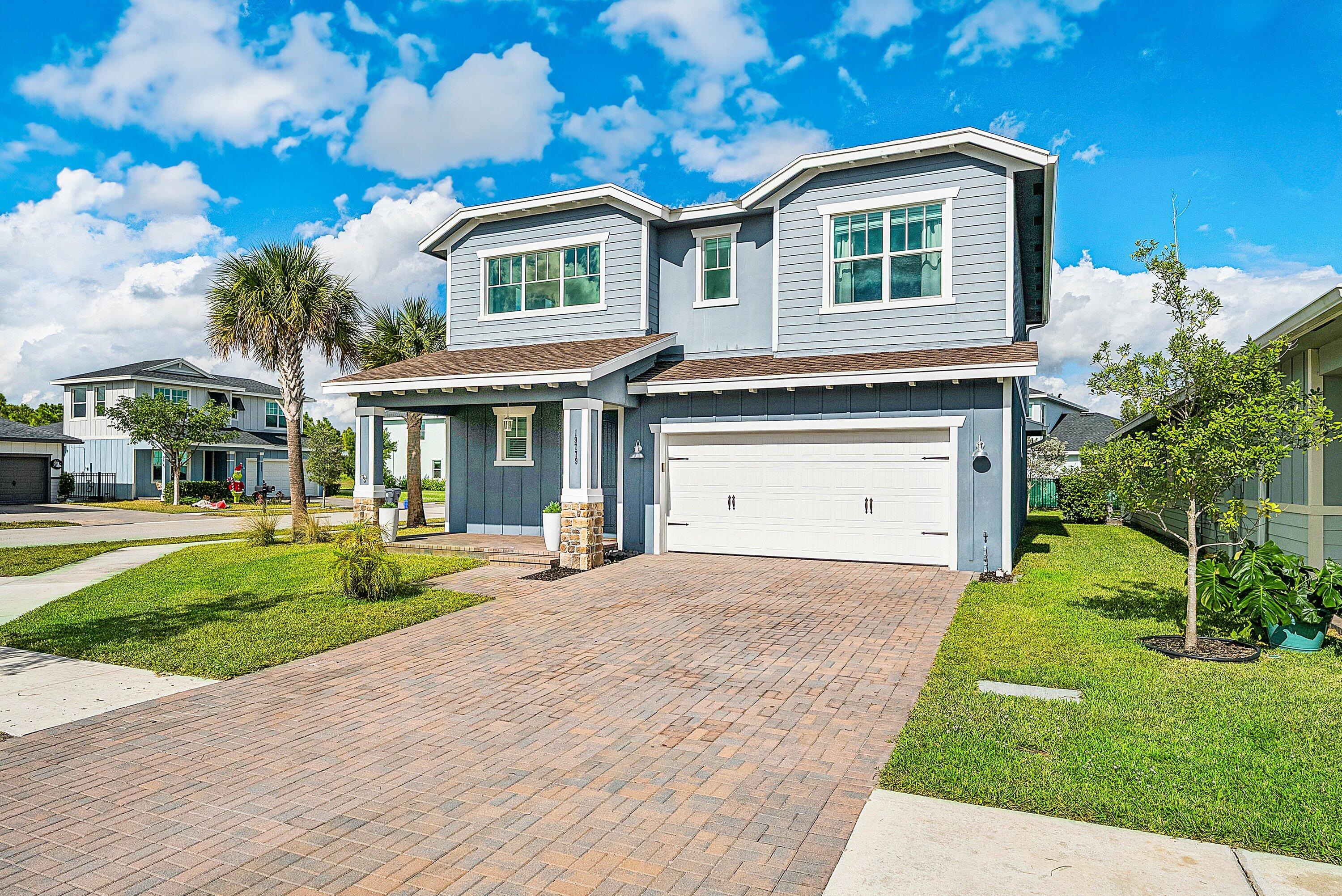 MLS #RX-11147267 image #59