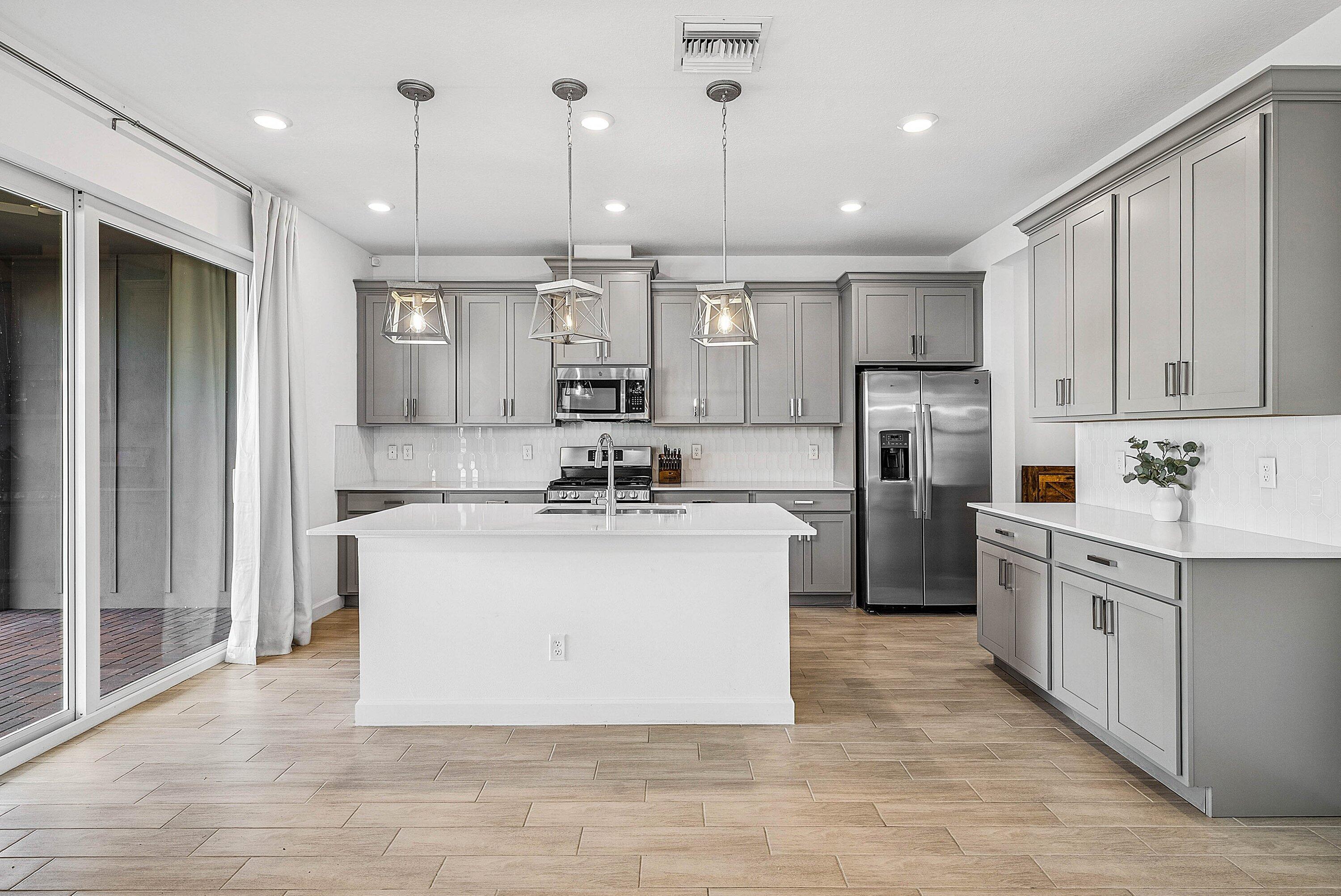 MLS #RX-11147267 image #6