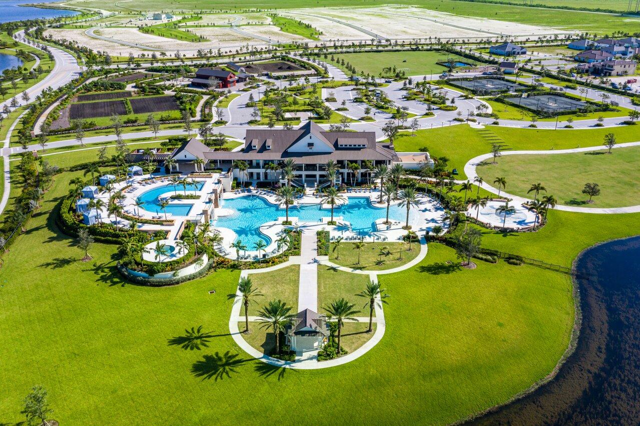 MLS #RX-11147267 image #64