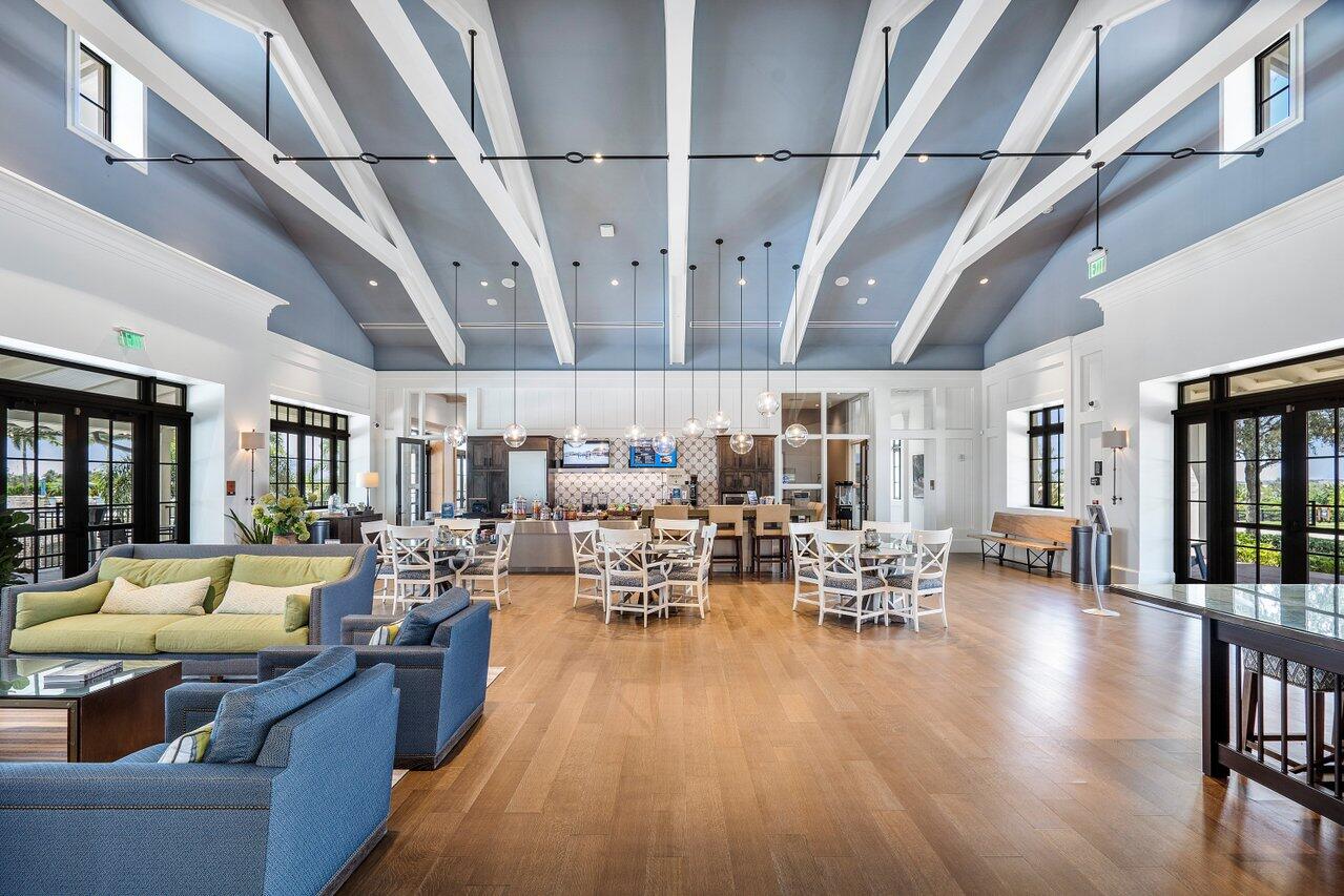 MLS #RX-11147267 image #65