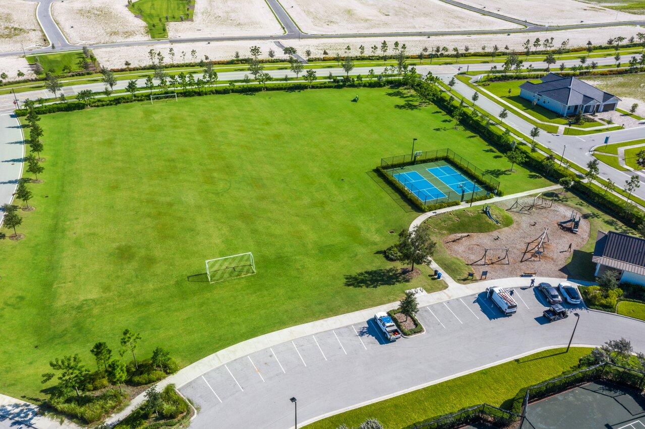 MLS #RX-11147267 image #68