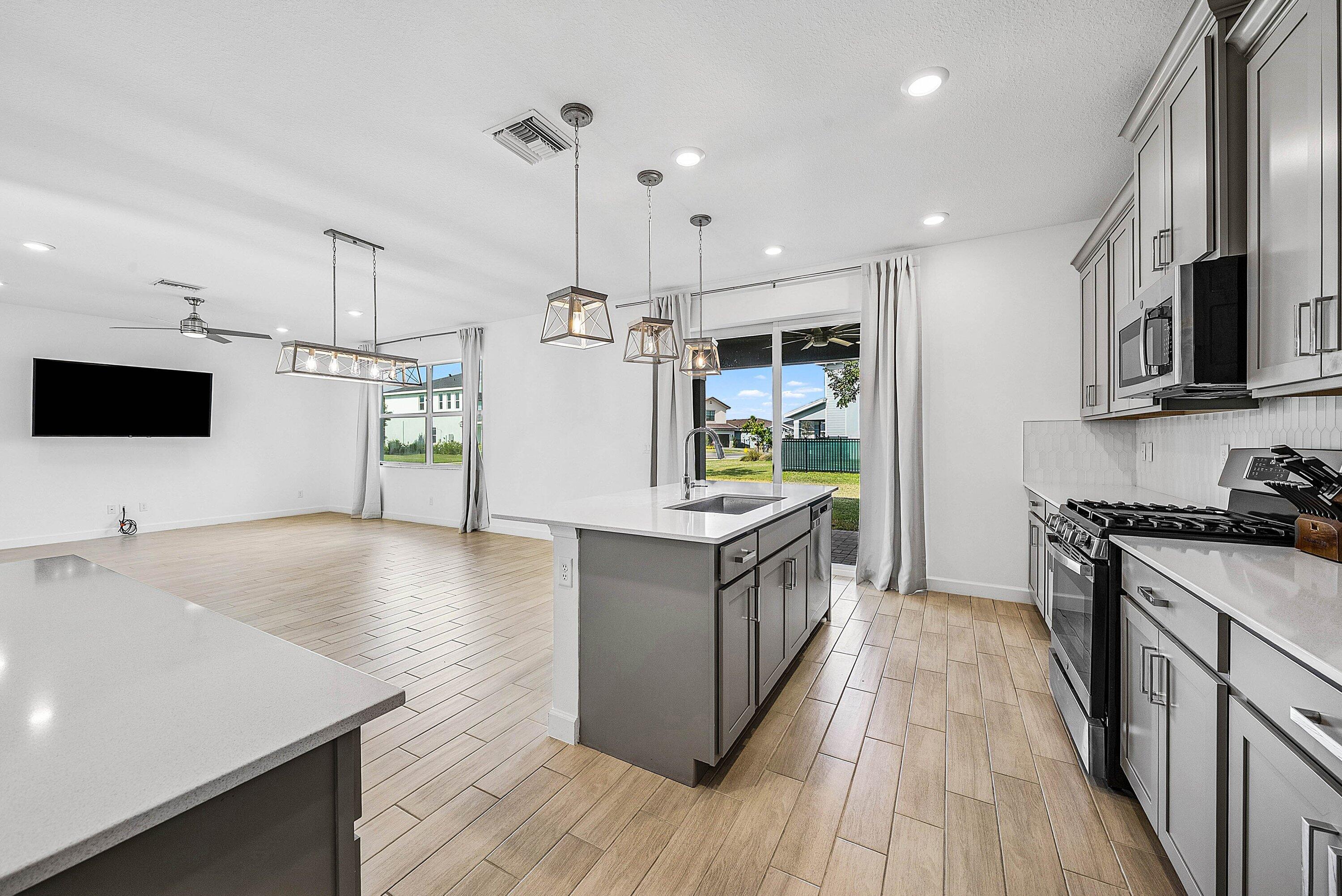 MLS #RX-11147267 image #7