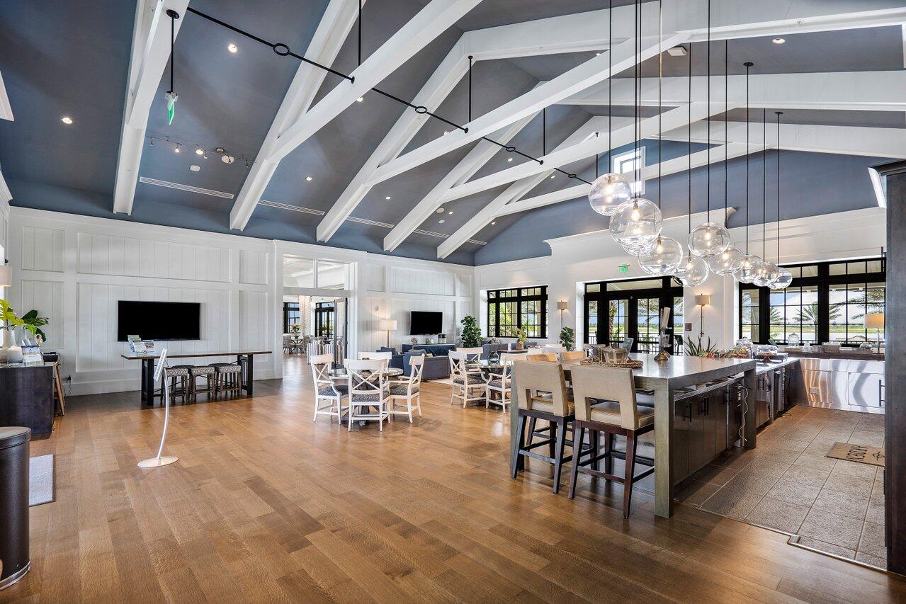 MLS #RX-11147267 image #72