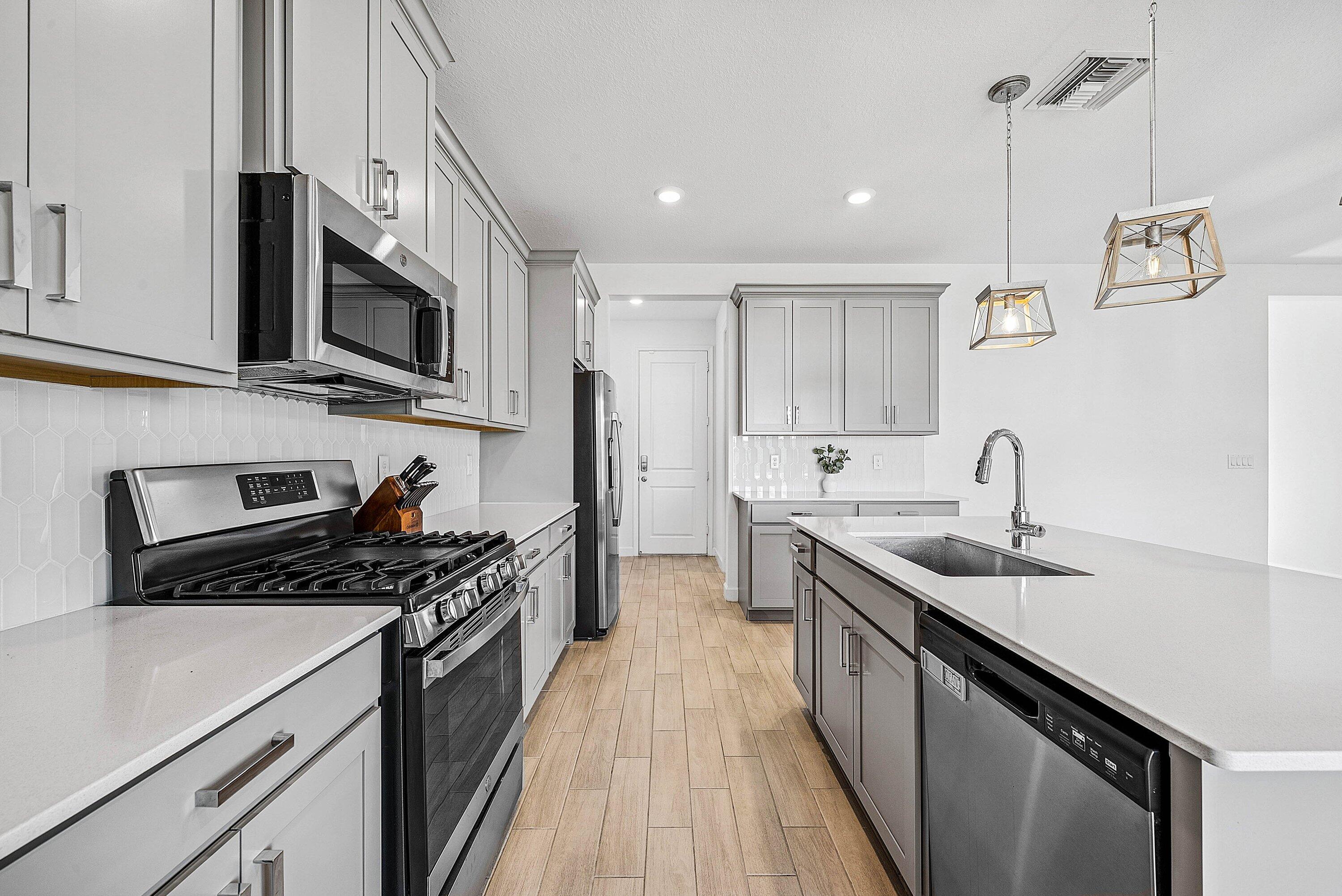 MLS #RX-11147267 image #8