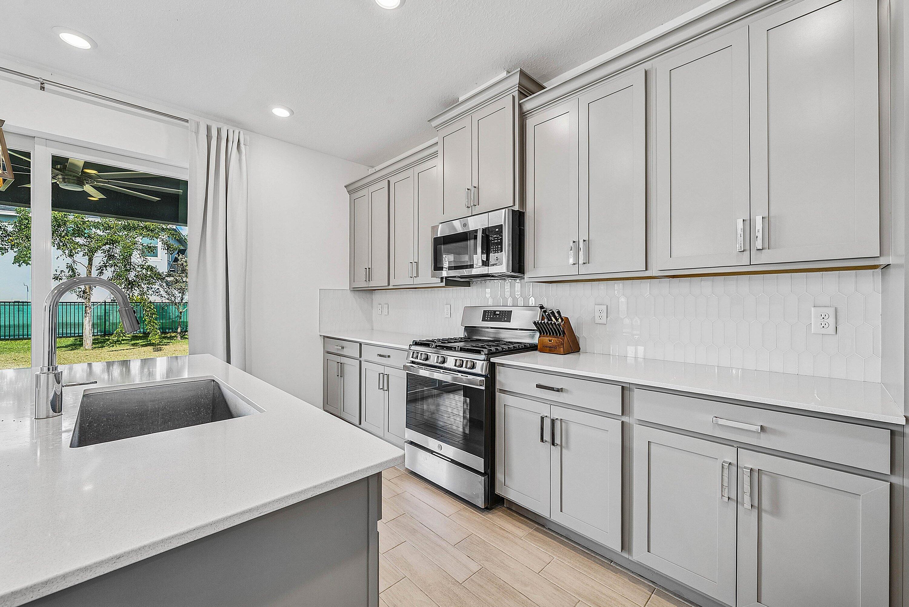 MLS #RX-11147267 image #9