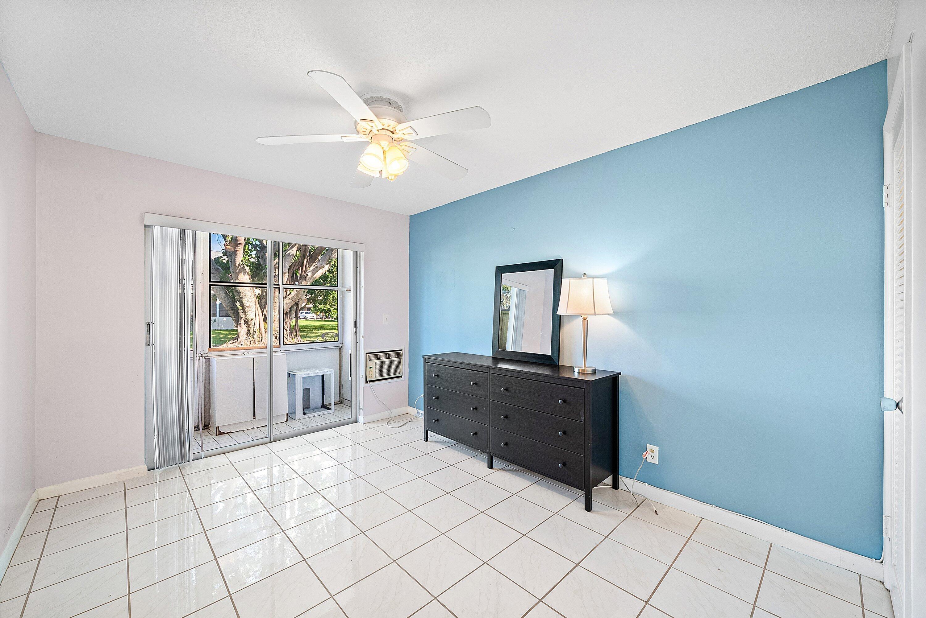 MLS #RX-11147268 image #10