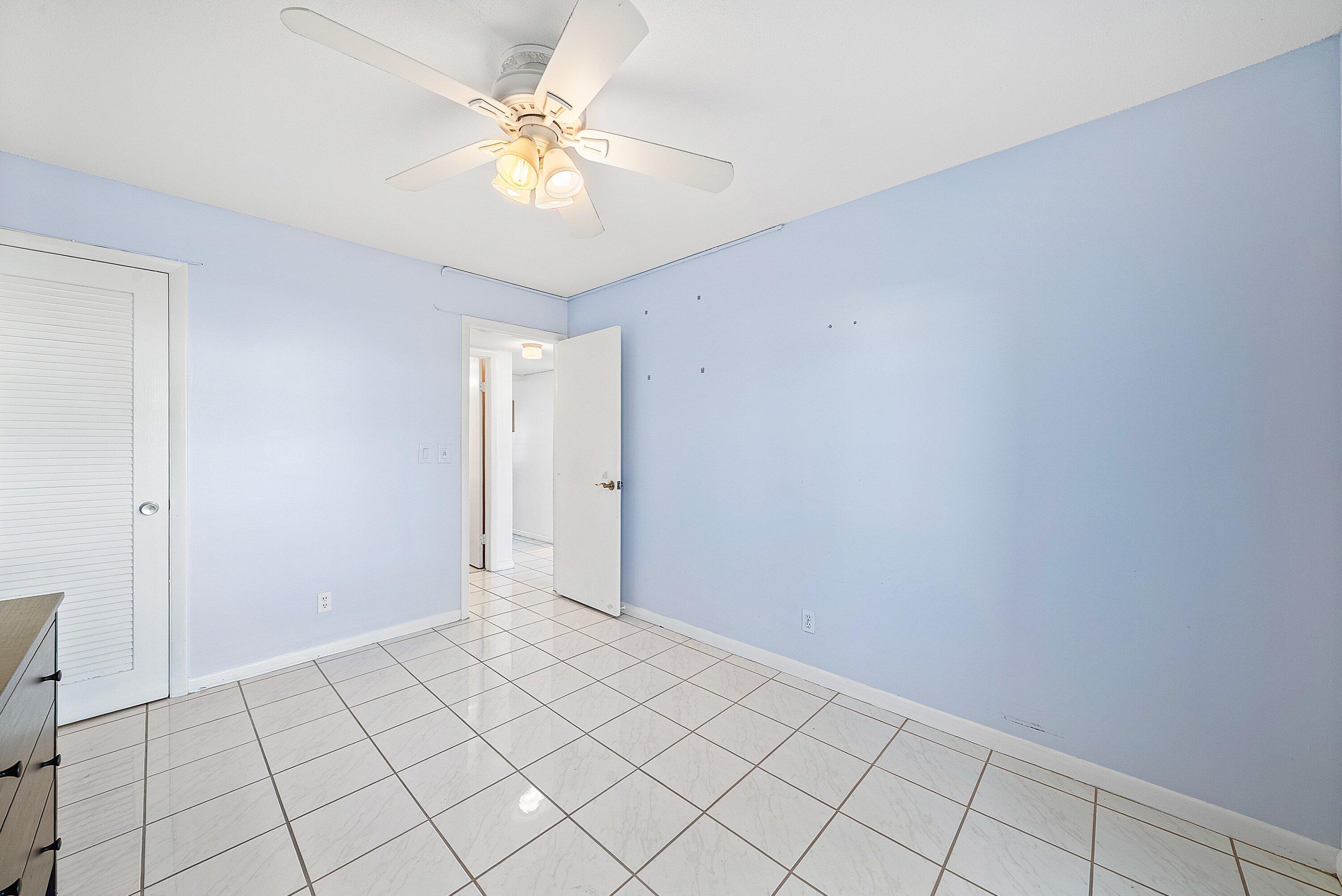 MLS #RX-11147268 image #11