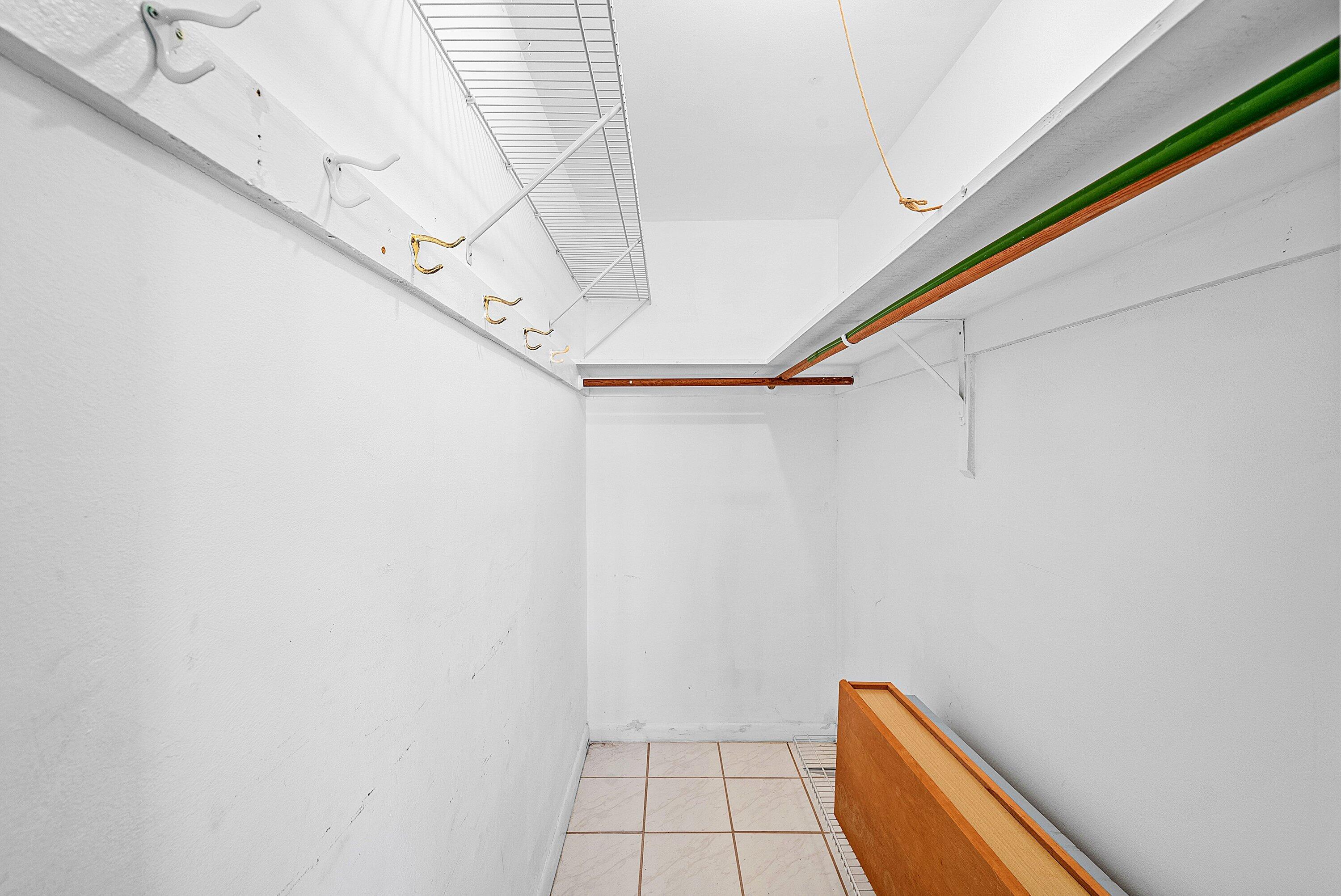 MLS #RX-11147268 image #12