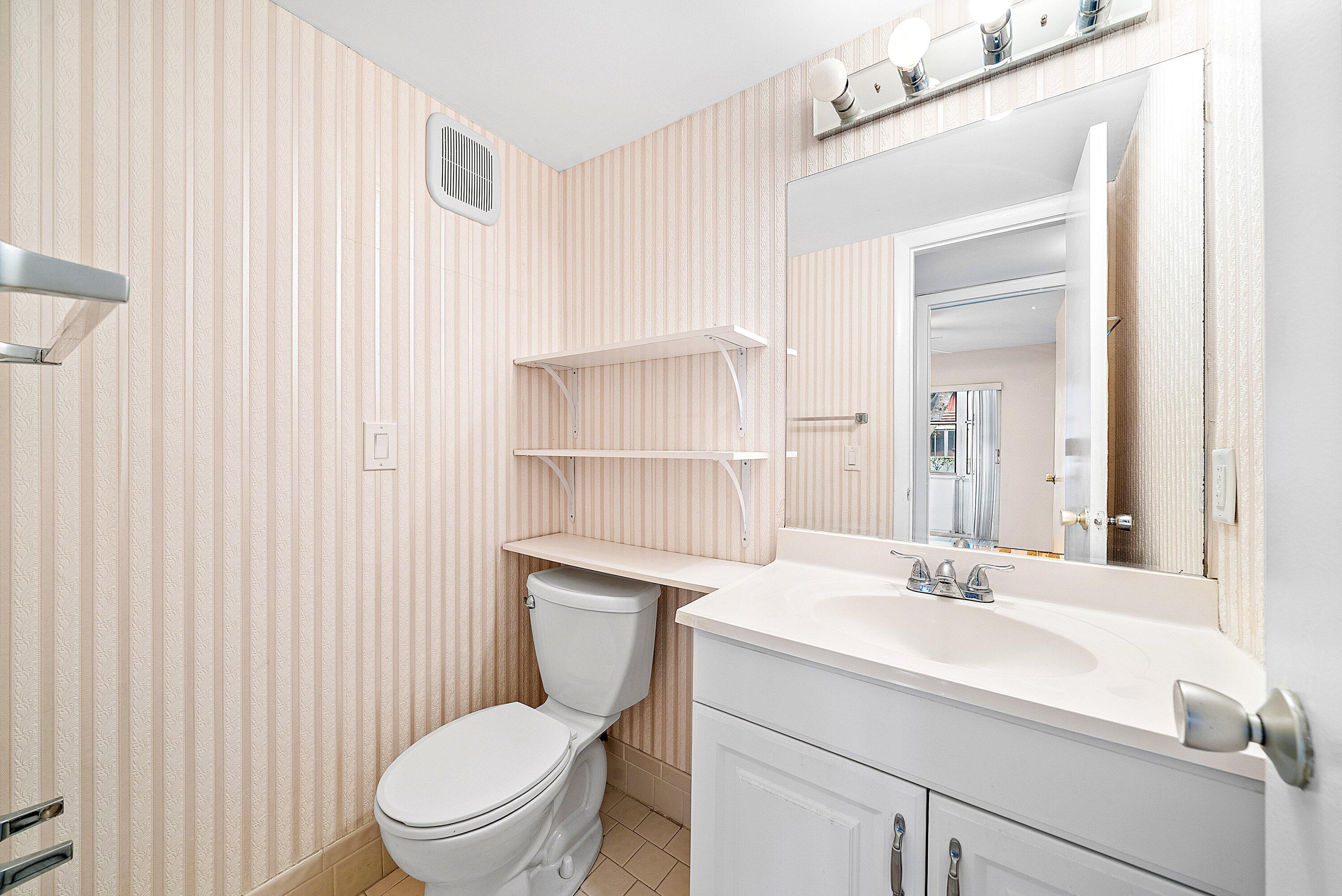 MLS #RX-11147268 image #14