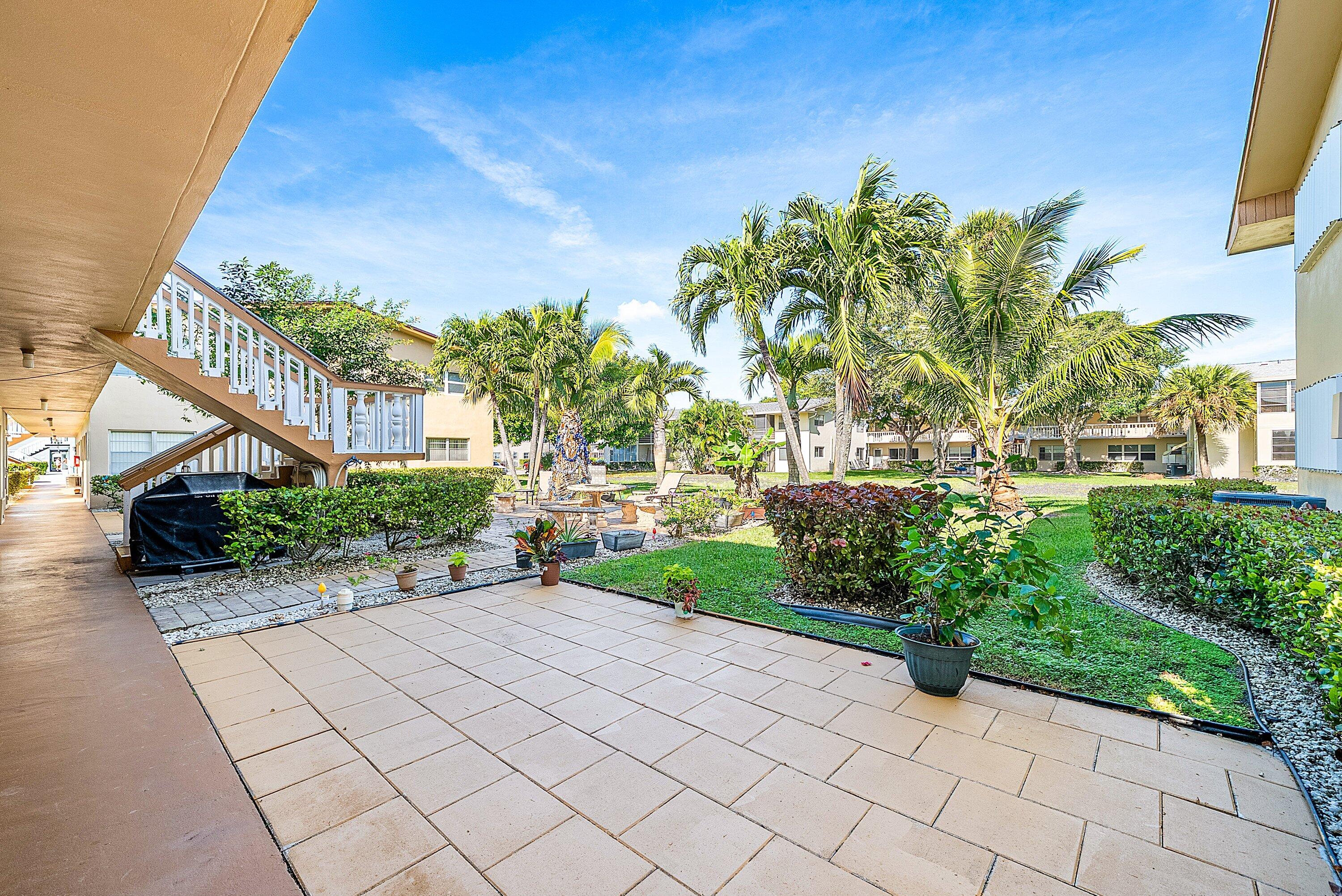 MLS #RX-11147268 image #16