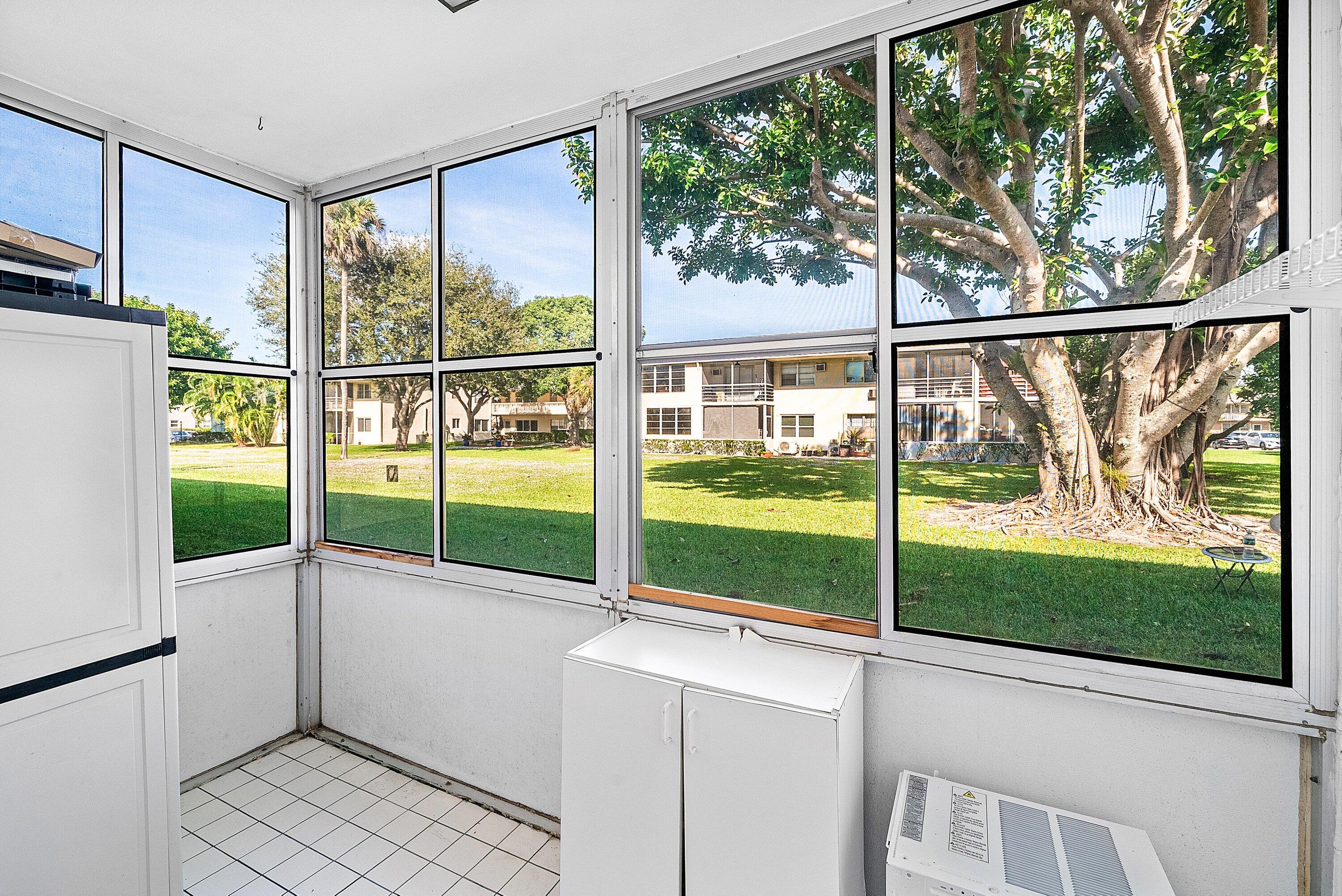 MLS #RX-11147268 image #17