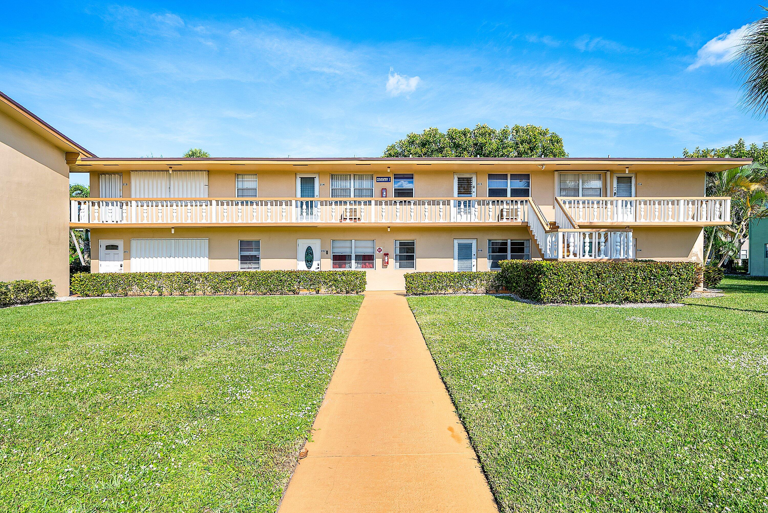 MLS #RX-11147268 image #18