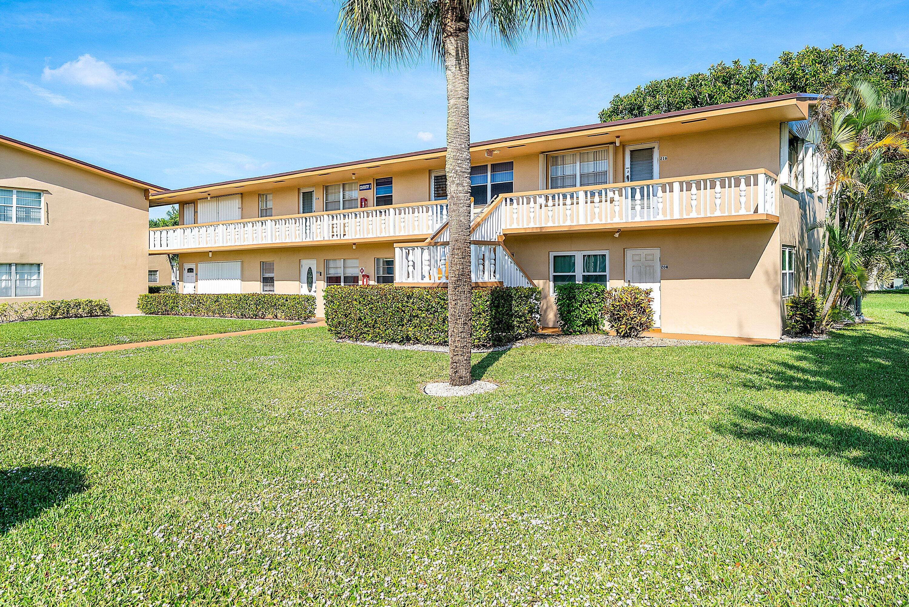 MLS #RX-11147268 image #19