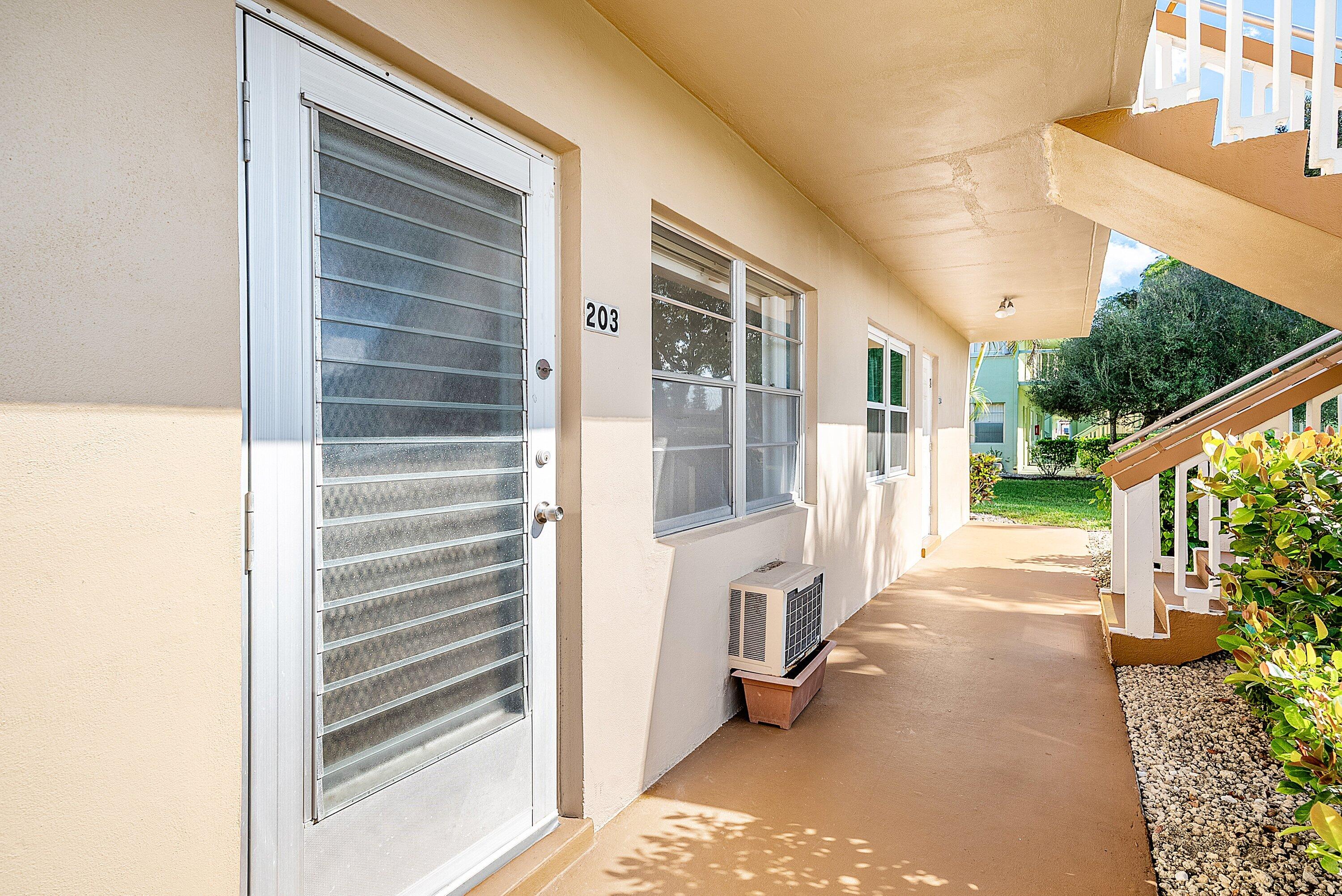 MLS #RX-11147268 image #20