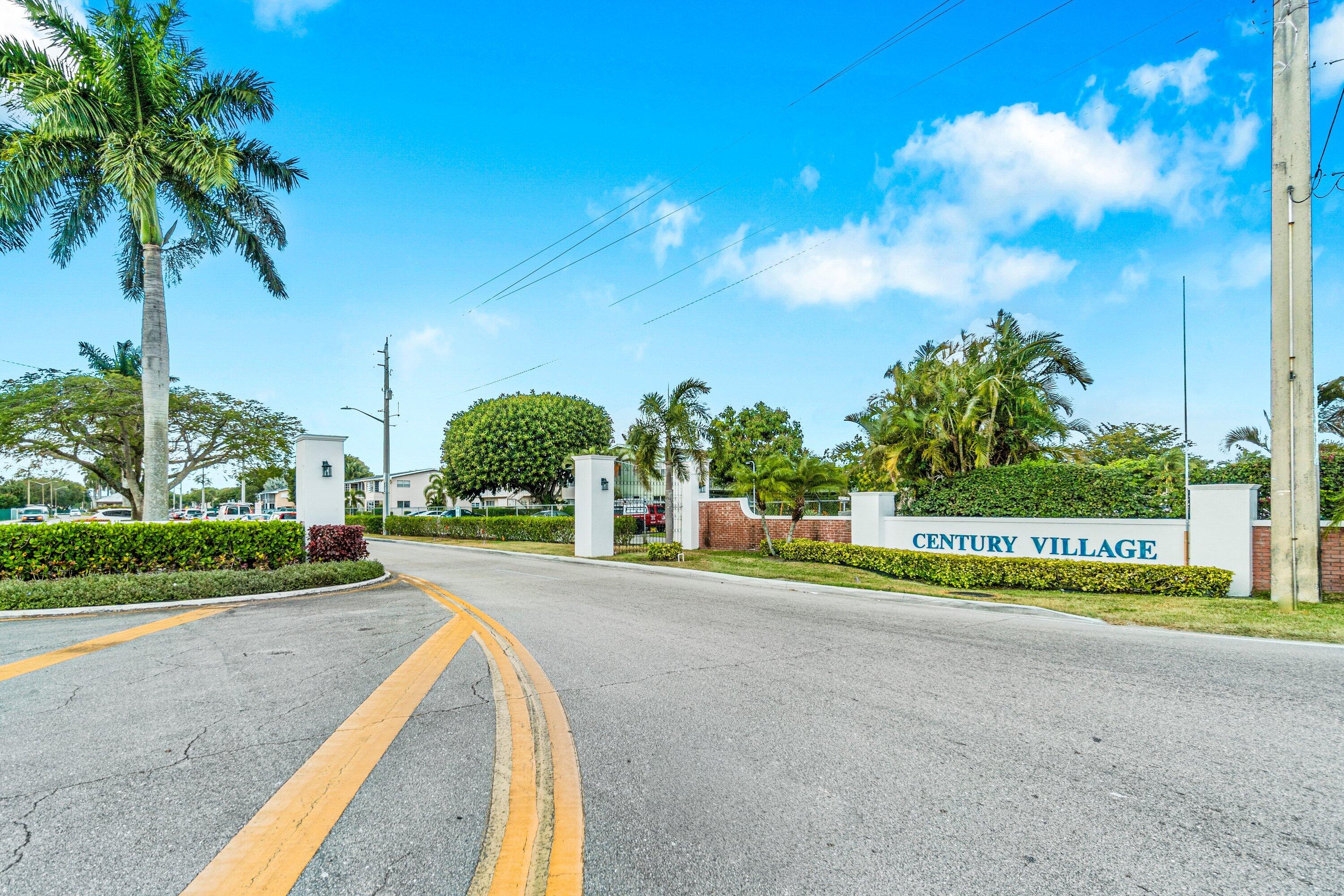 MLS #RX-11147268 image #23