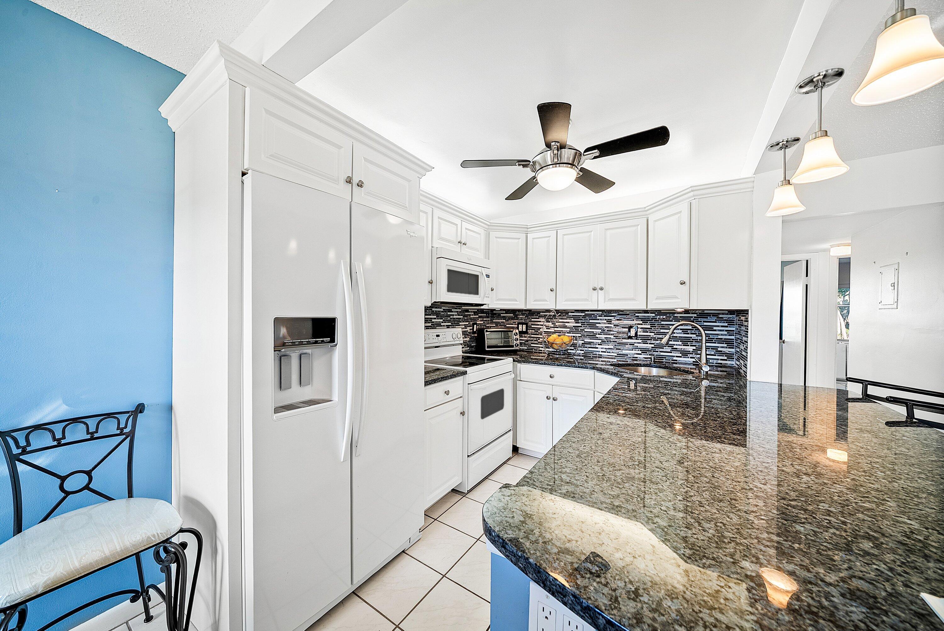 MLS #RX-11147268 image #3