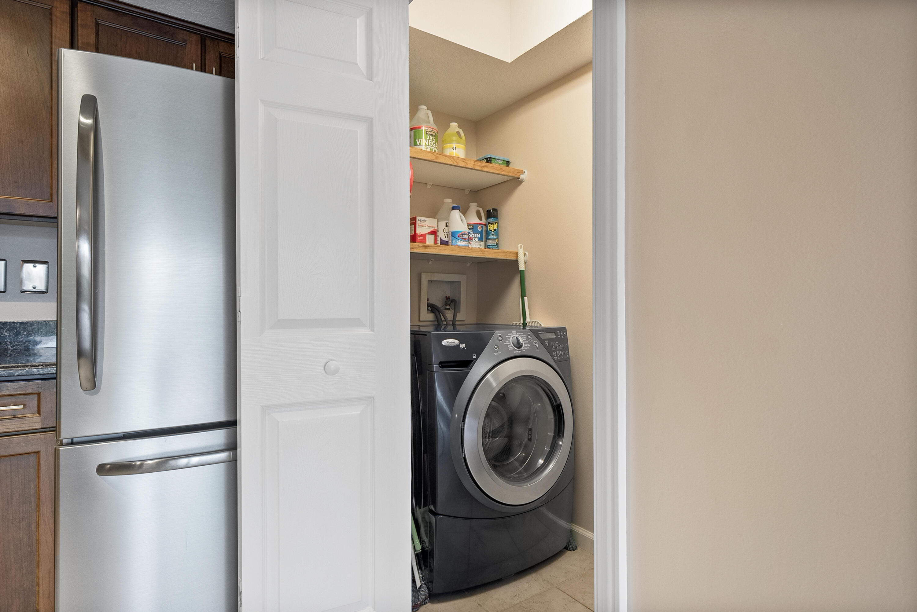 MLS #RX-11147269 image #10