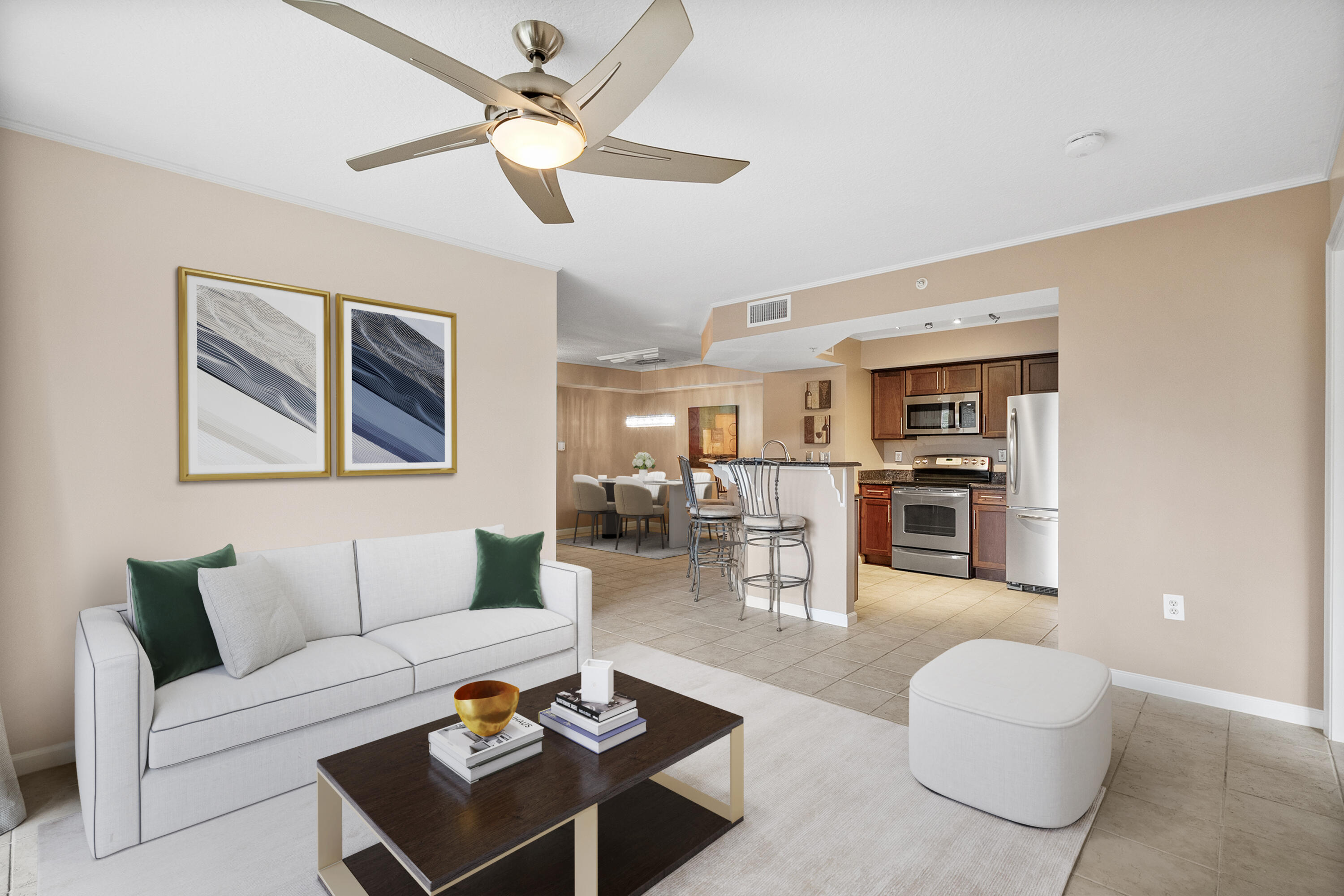 MLS #RX-11147269 image #12