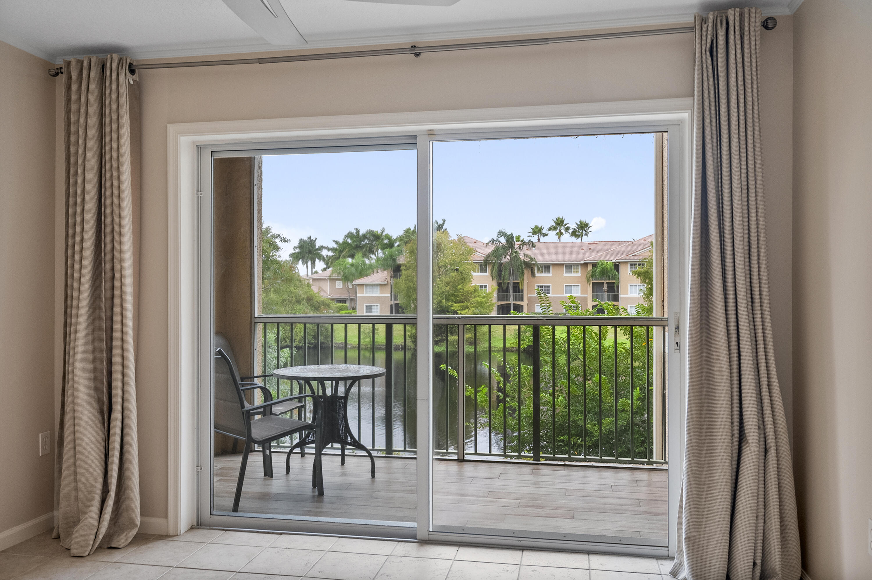 MLS #RX-11147269 image #13