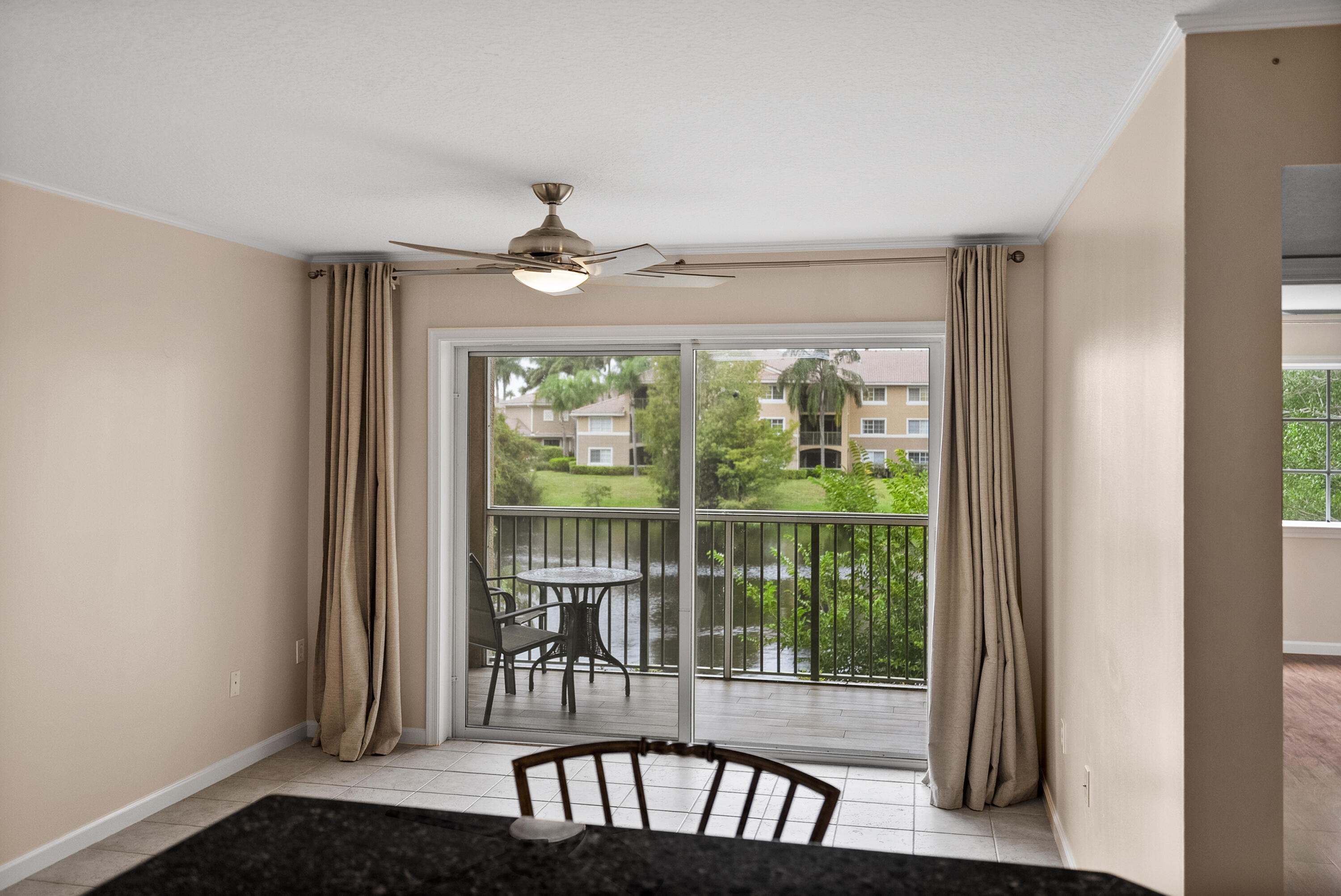 MLS #RX-11147269 image #14