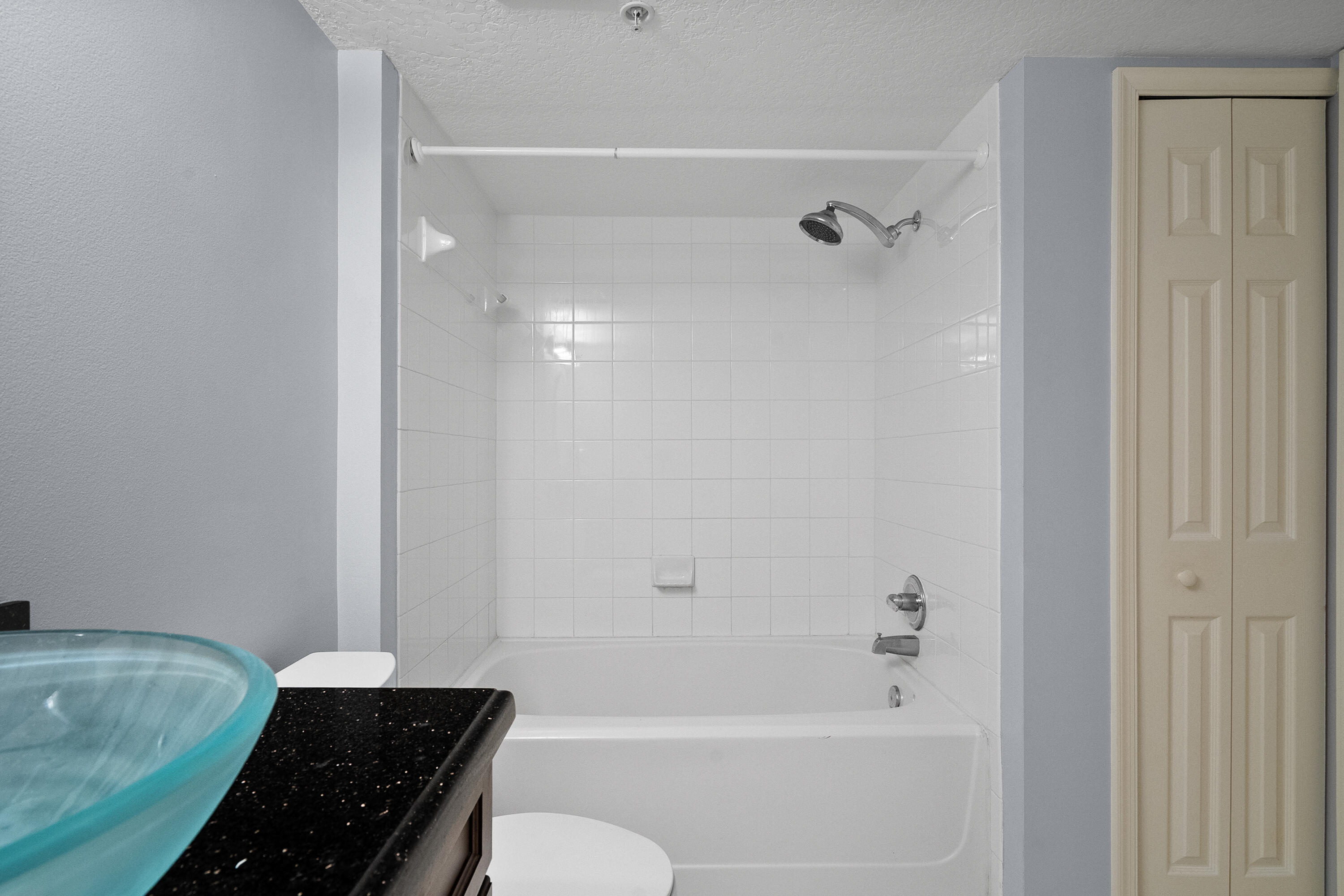 MLS #RX-11147269 image #16