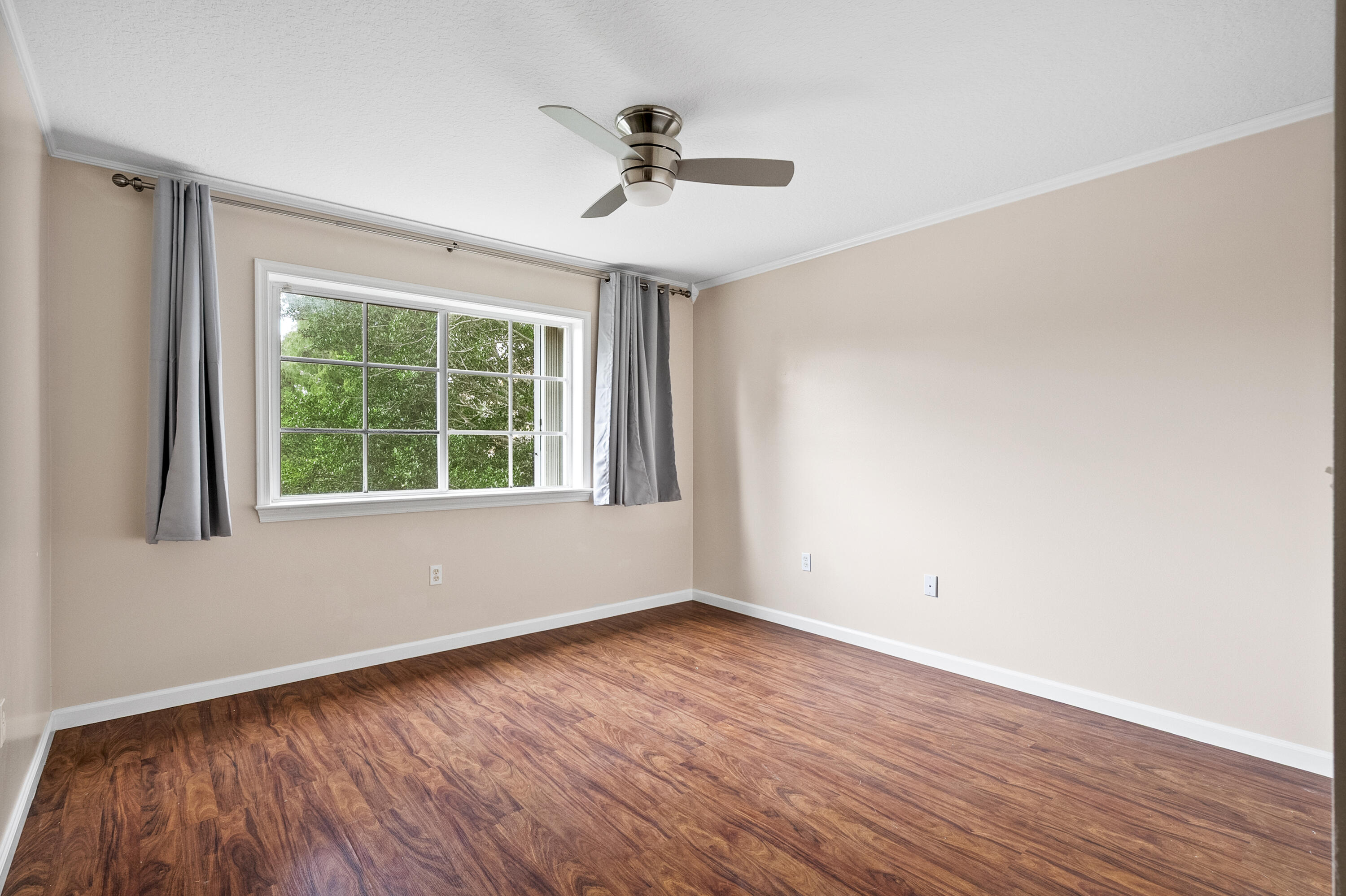 MLS #RX-11147269 image #17