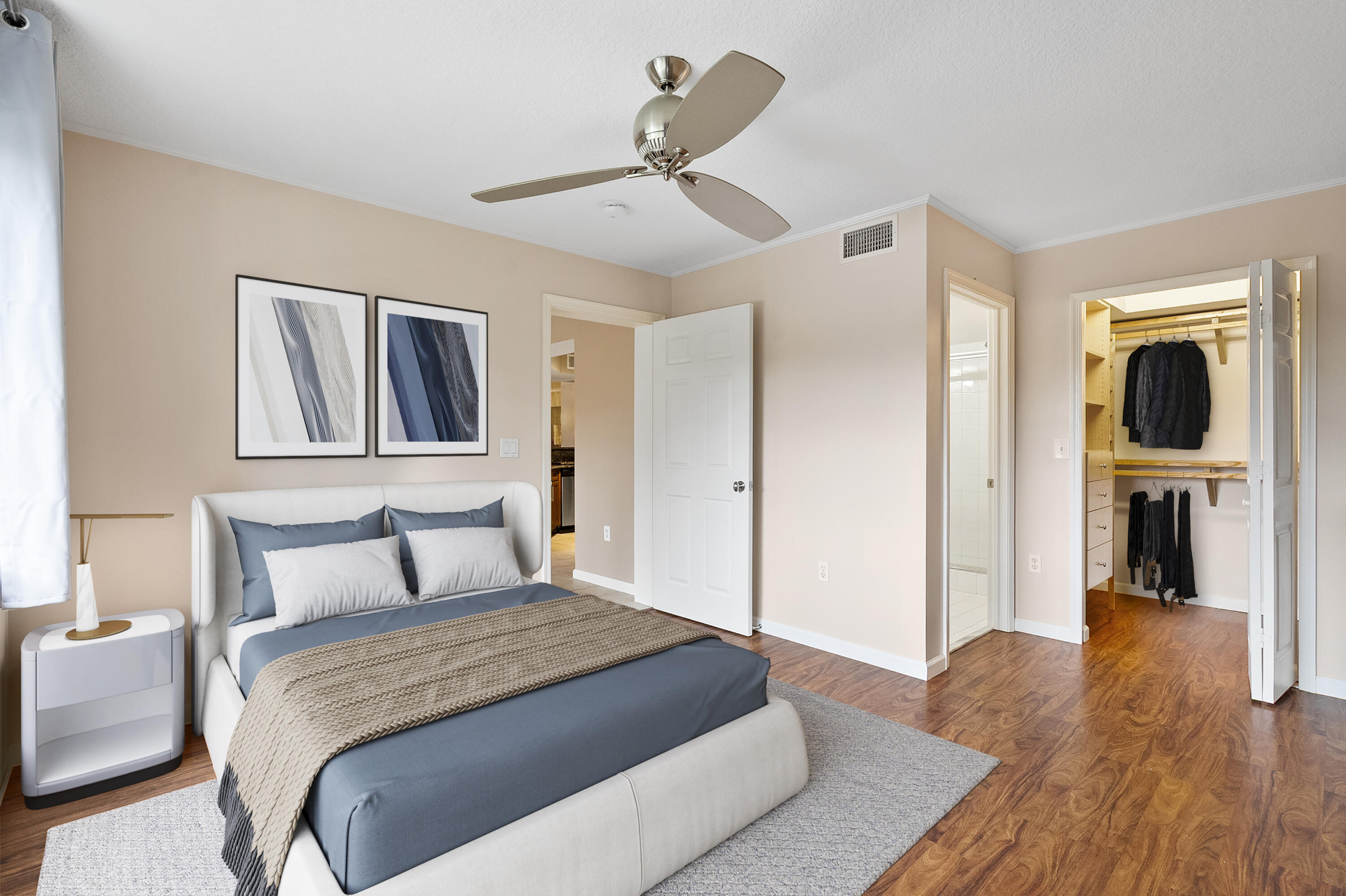 MLS #RX-11147269 image #20