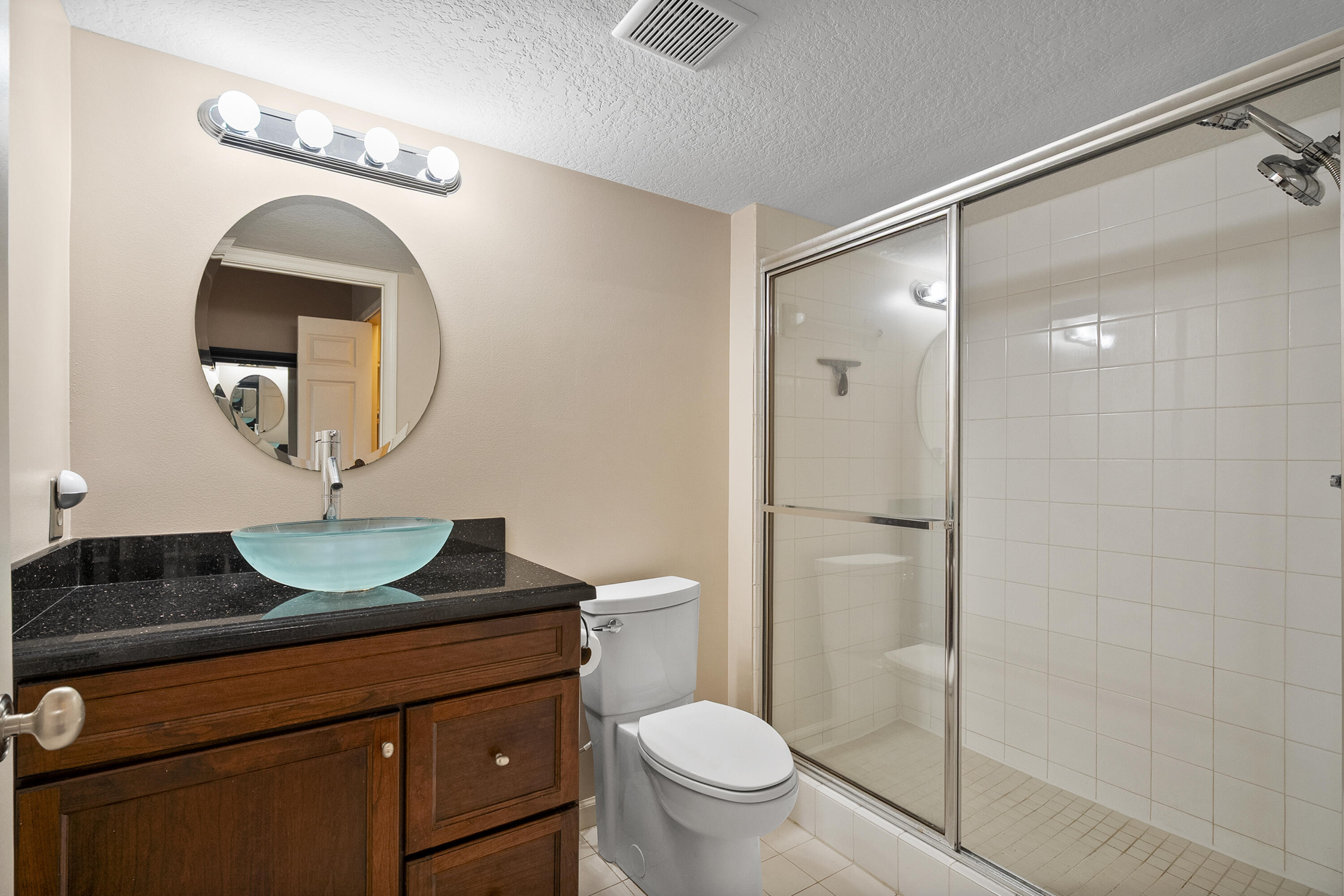 MLS #RX-11147269 image #22